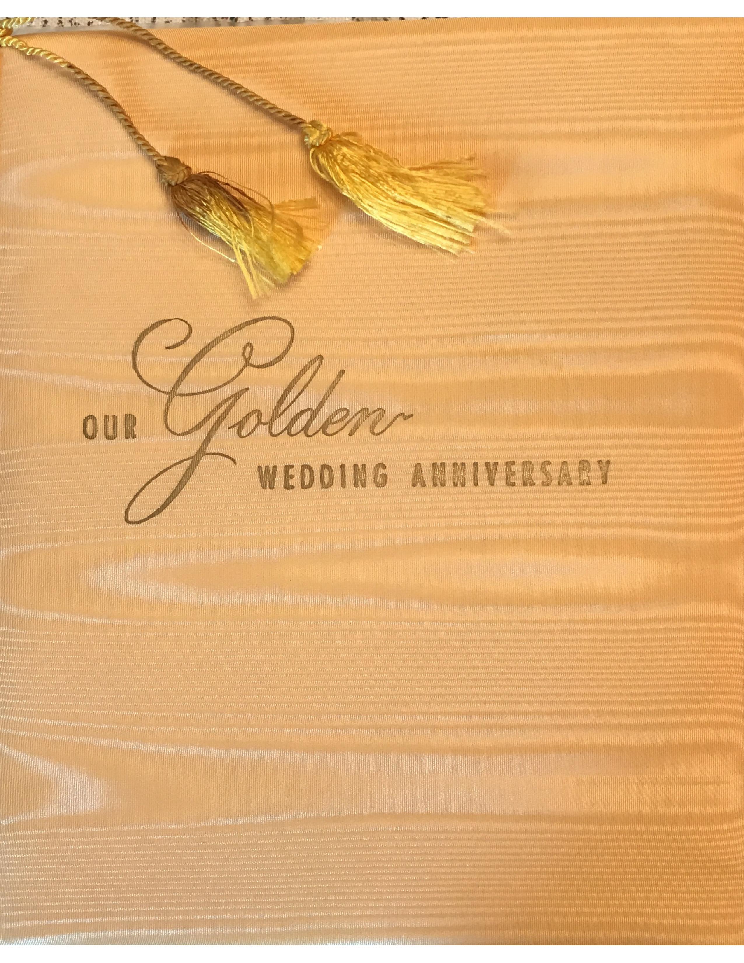 OurGoldenWeddingAnniversary-01