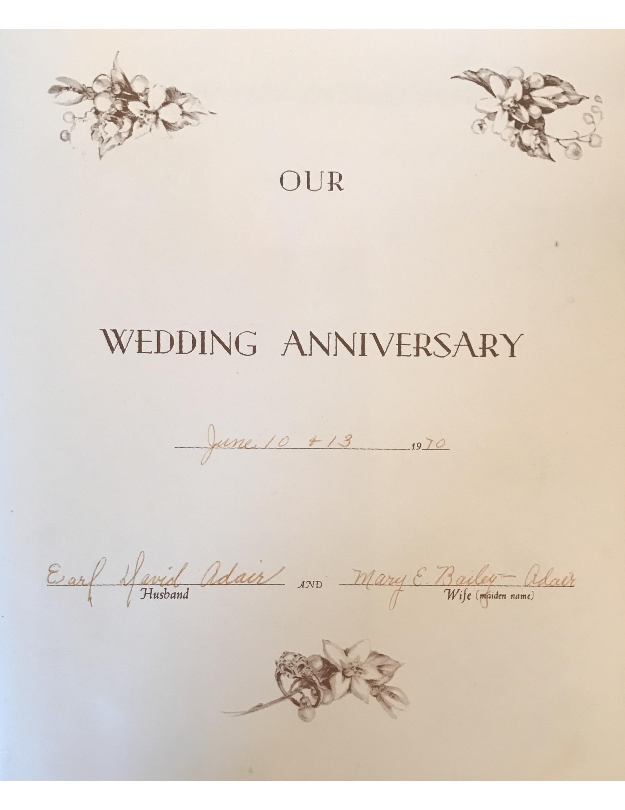 OurGoldenWeddingAnniversary-04