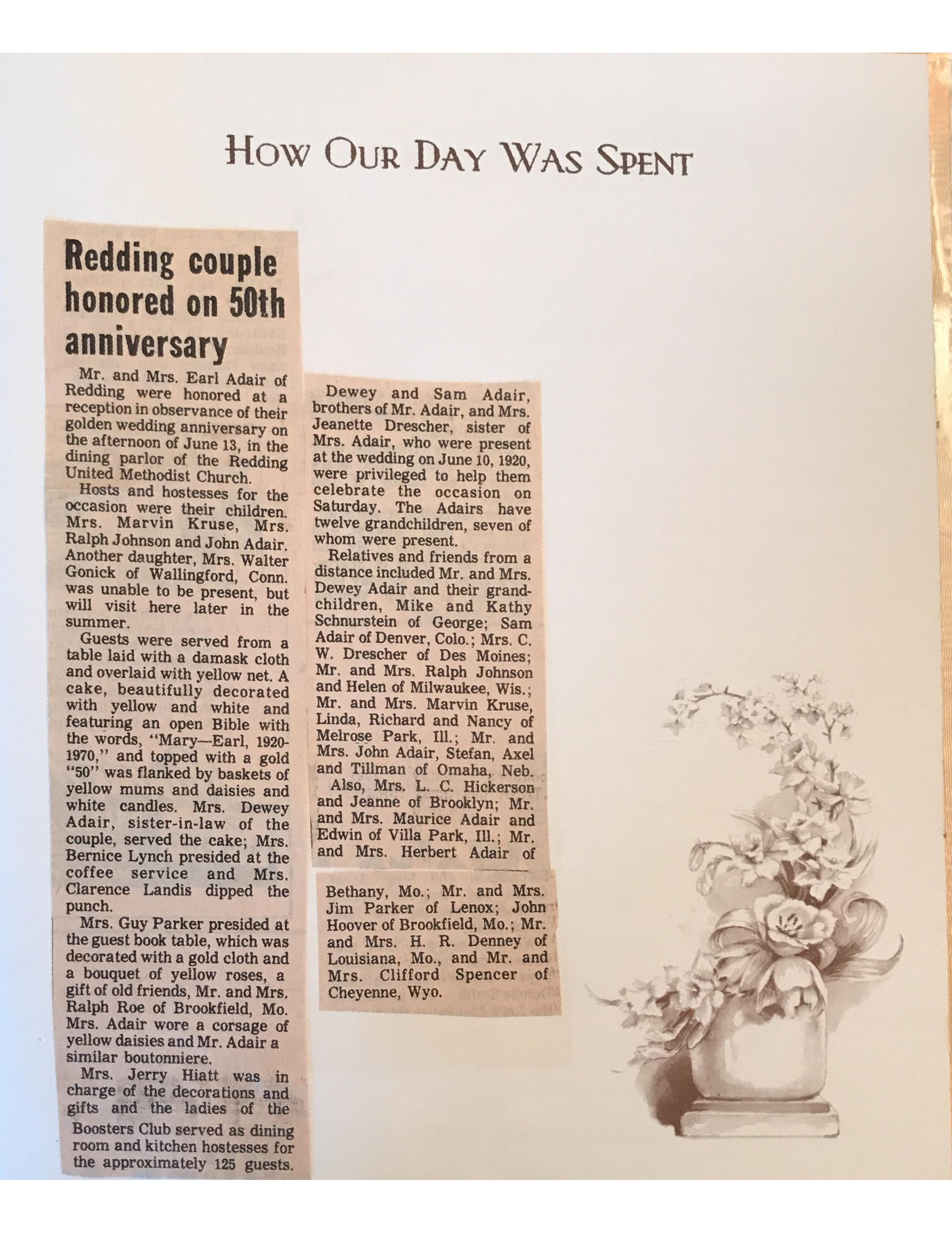 OurGoldenWeddingAnniversary-06