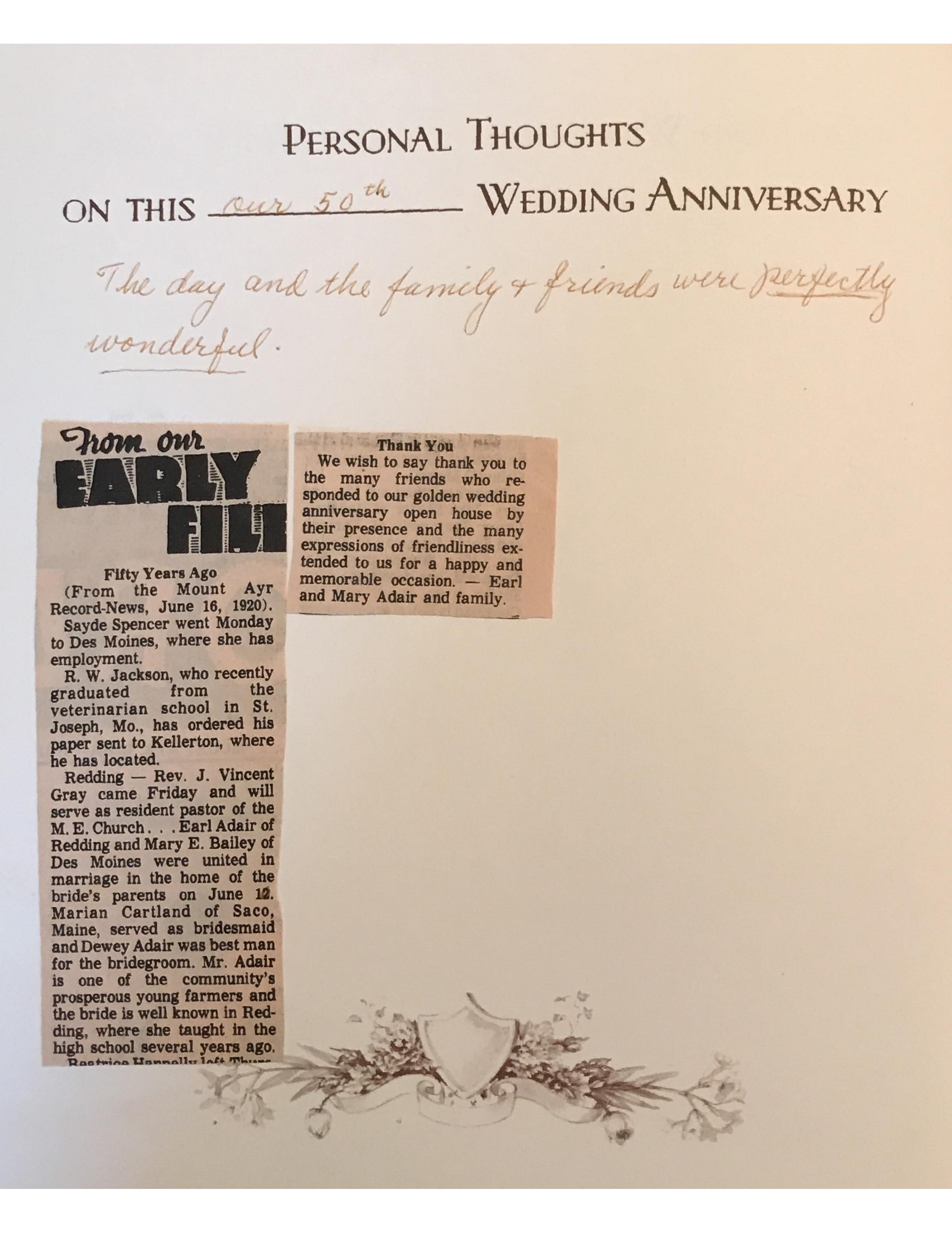OurGoldenWeddingAnniversary-17