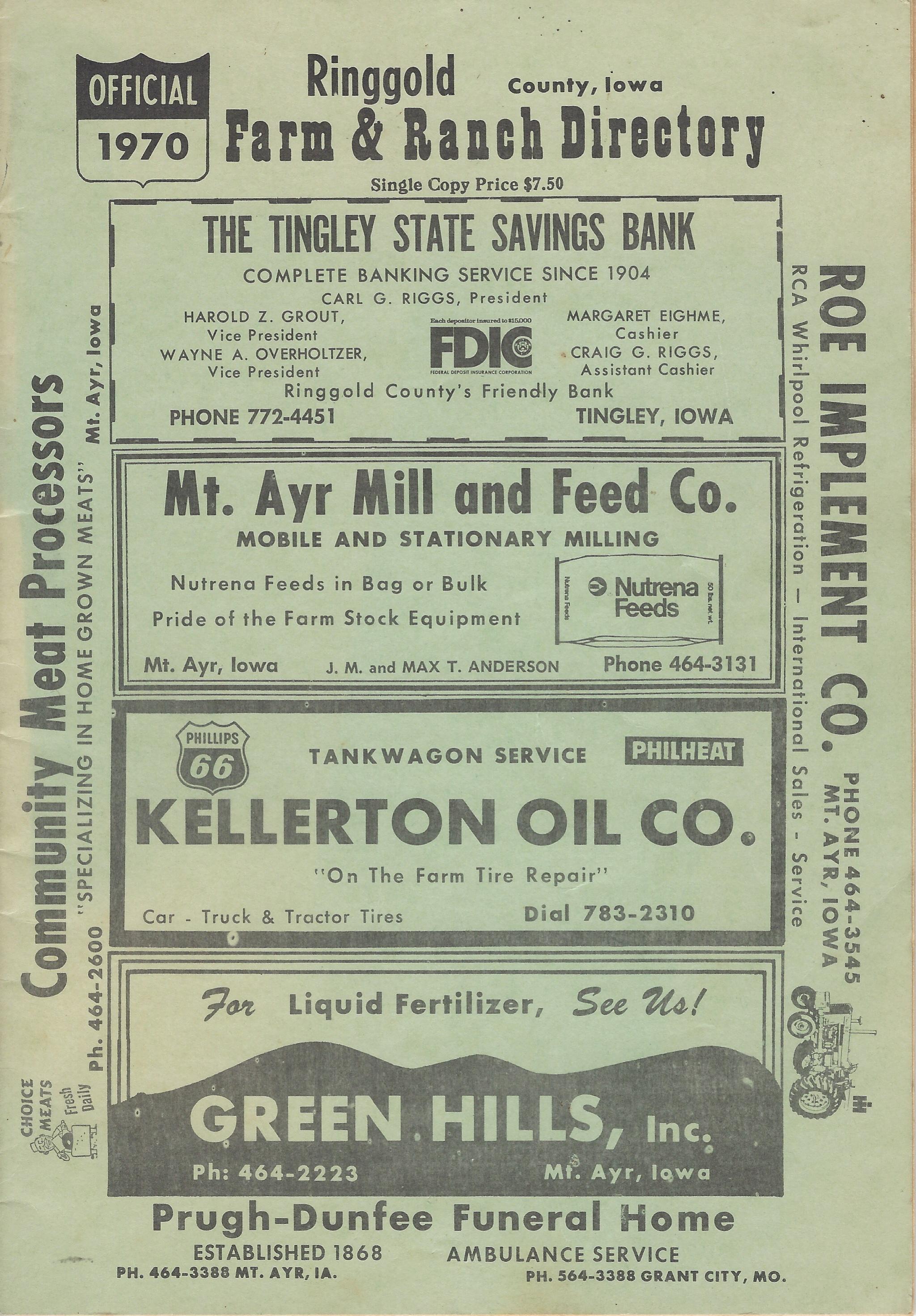 RinggoldFarmAndRanchDirectory-01