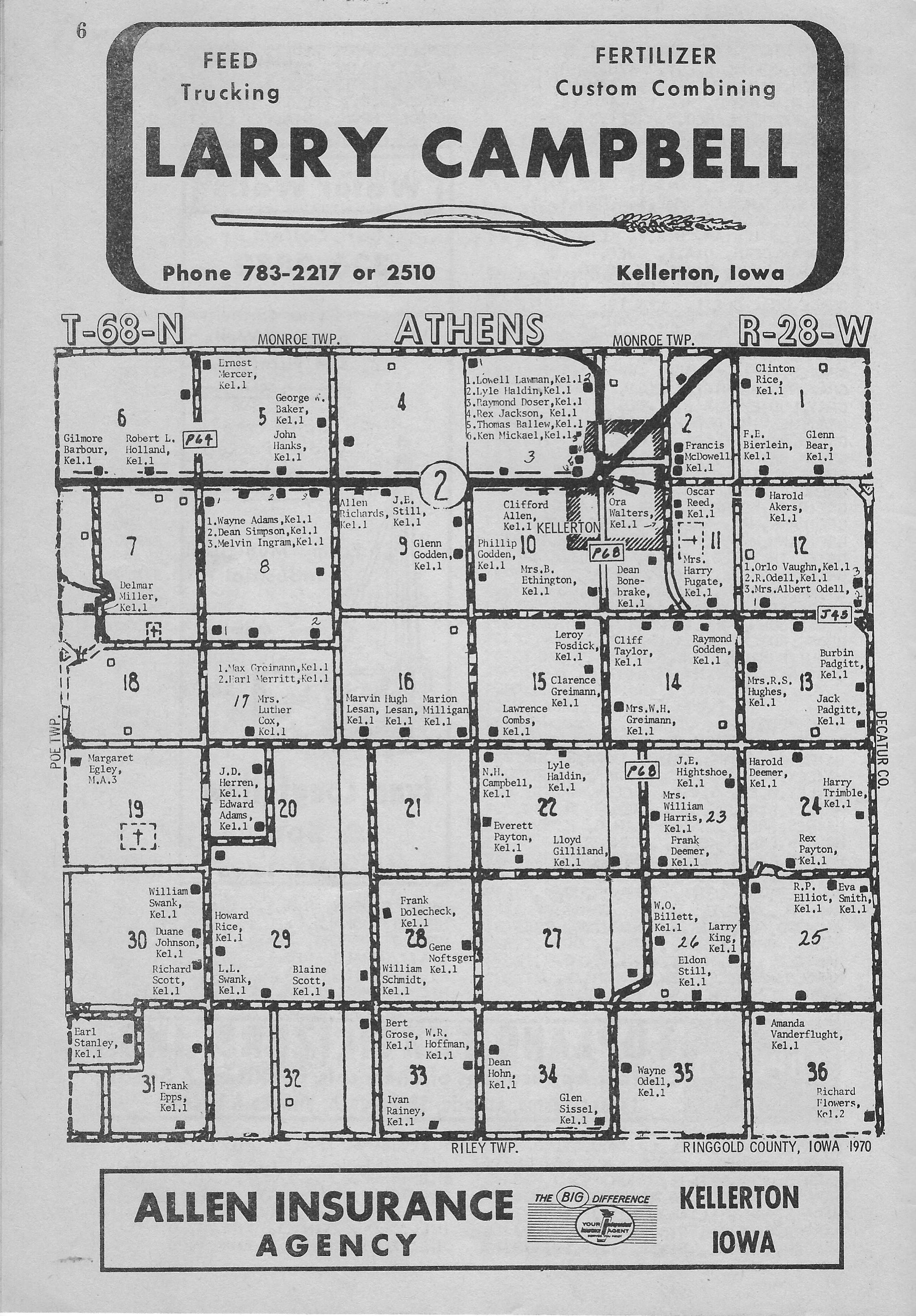 RinggoldFarmAndRanchDirectory-08