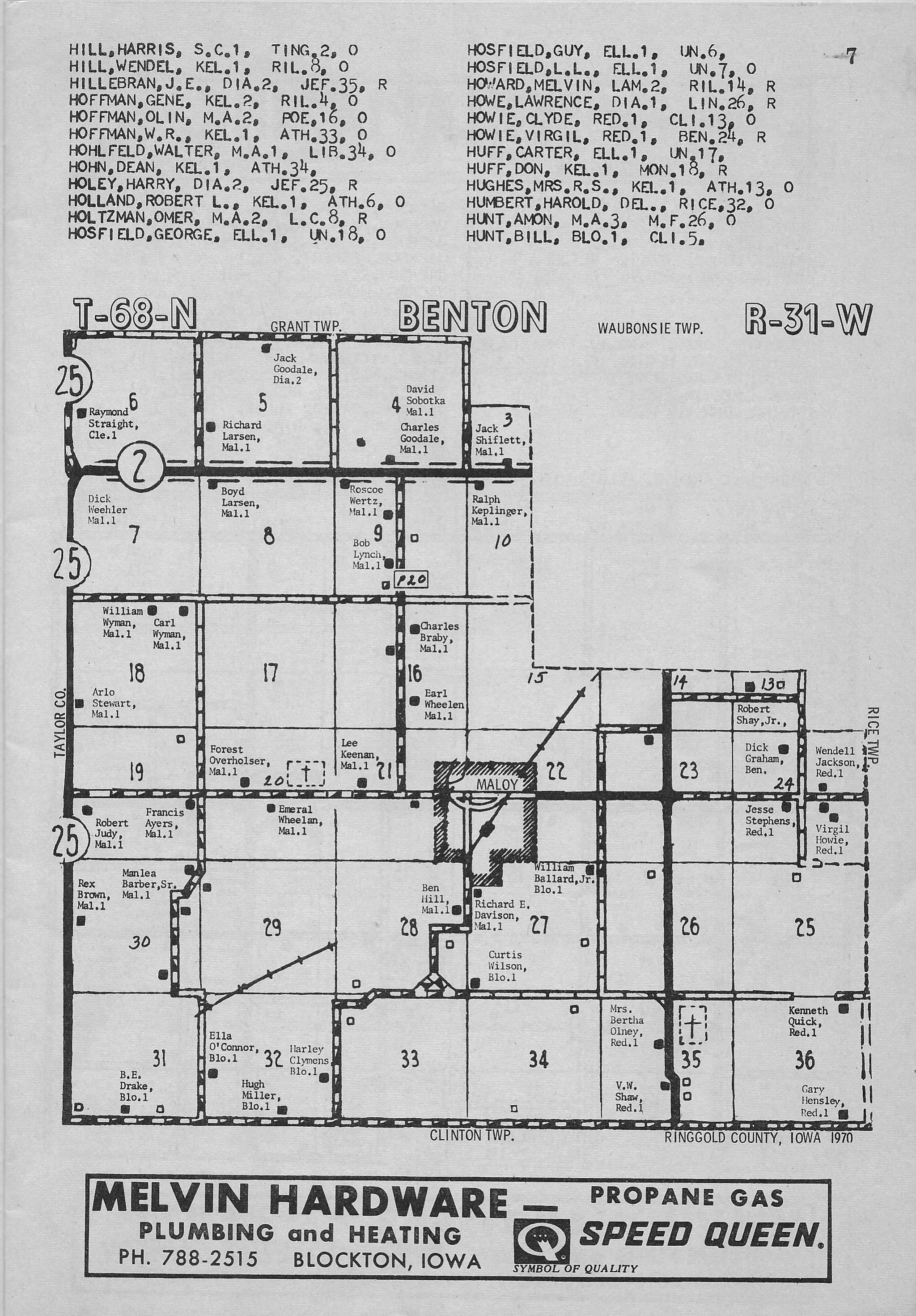 RinggoldFarmAndRanchDirectory-09