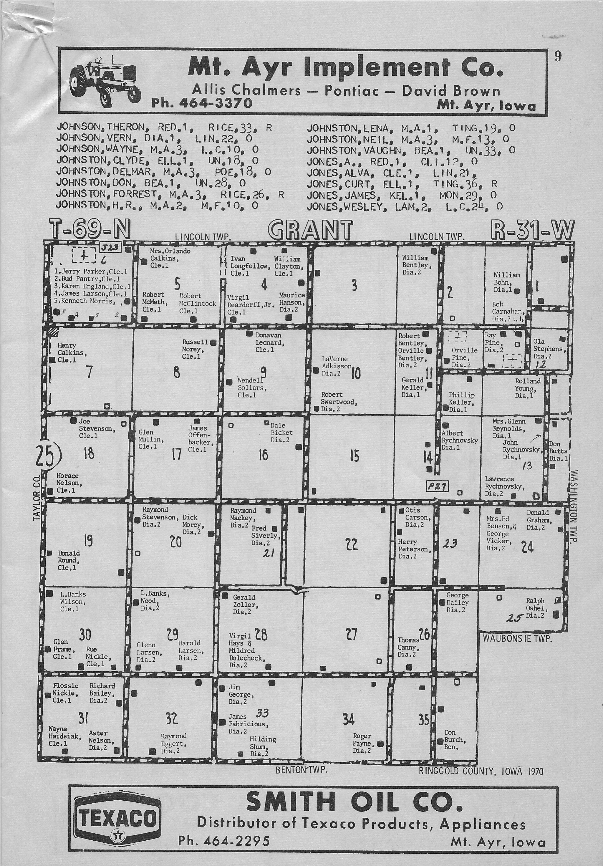 RinggoldFarmAndRanchDirectory-11