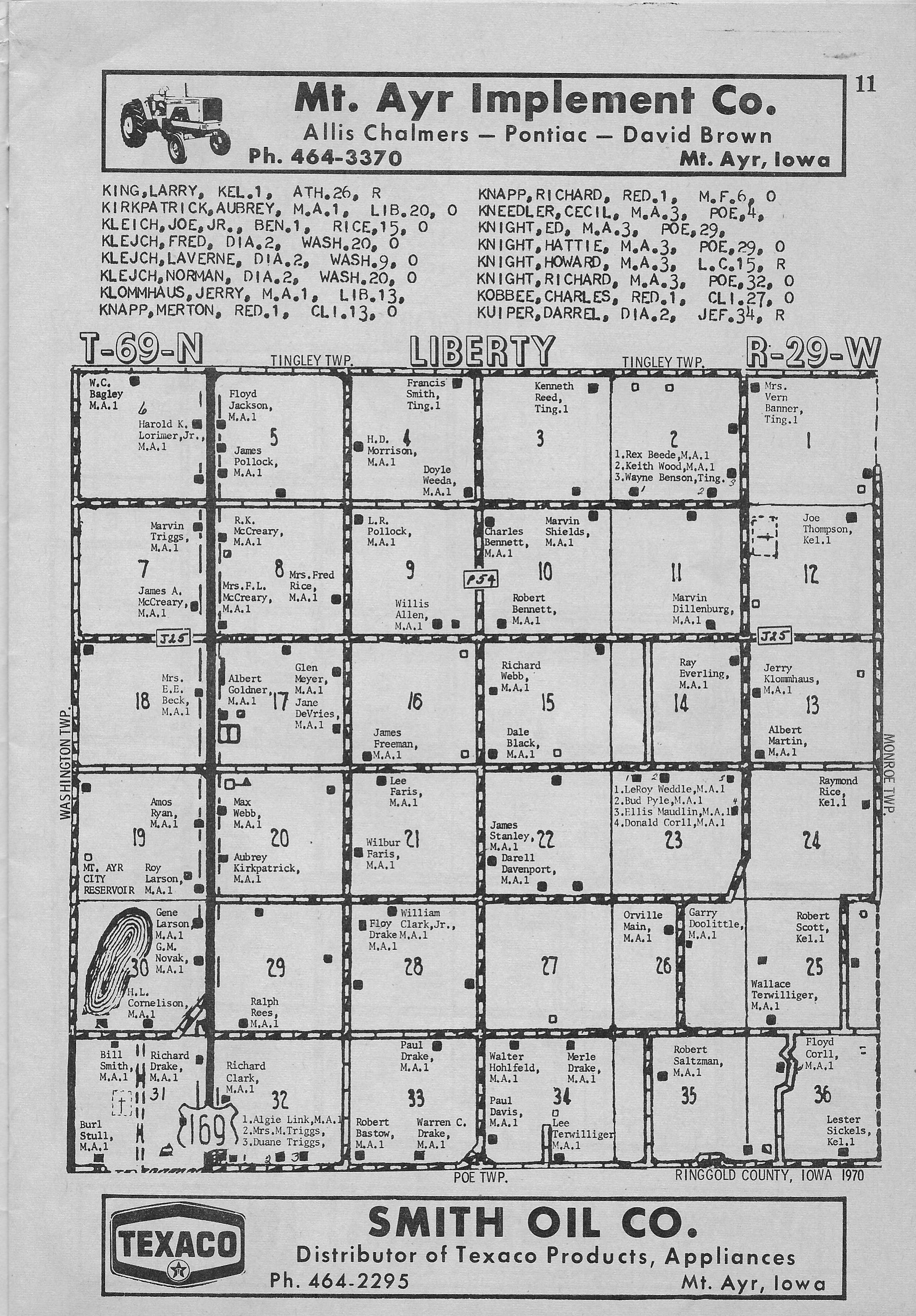 RinggoldFarmAndRanchDirectory-13
