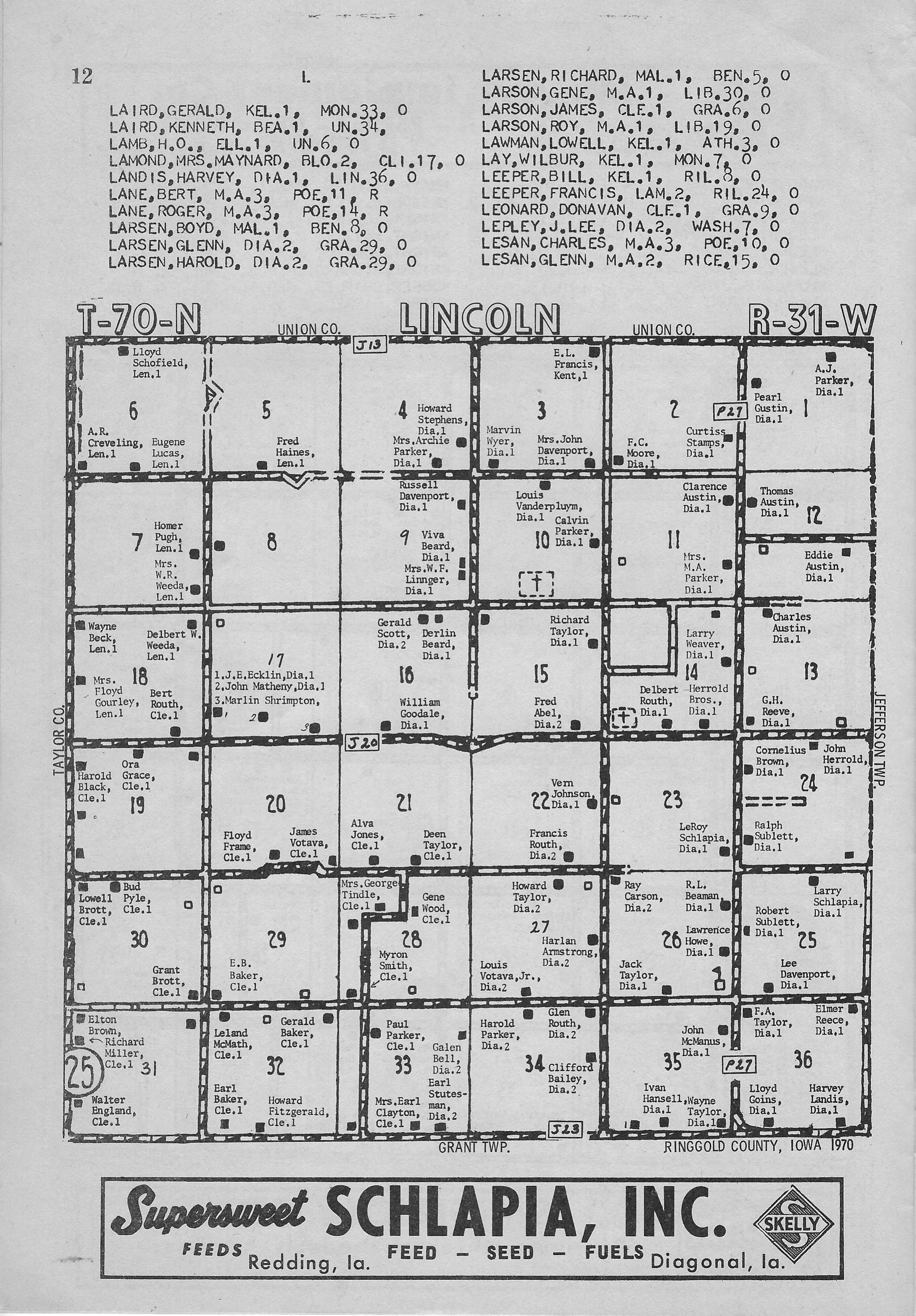 RinggoldFarmAndRanchDirectory-14