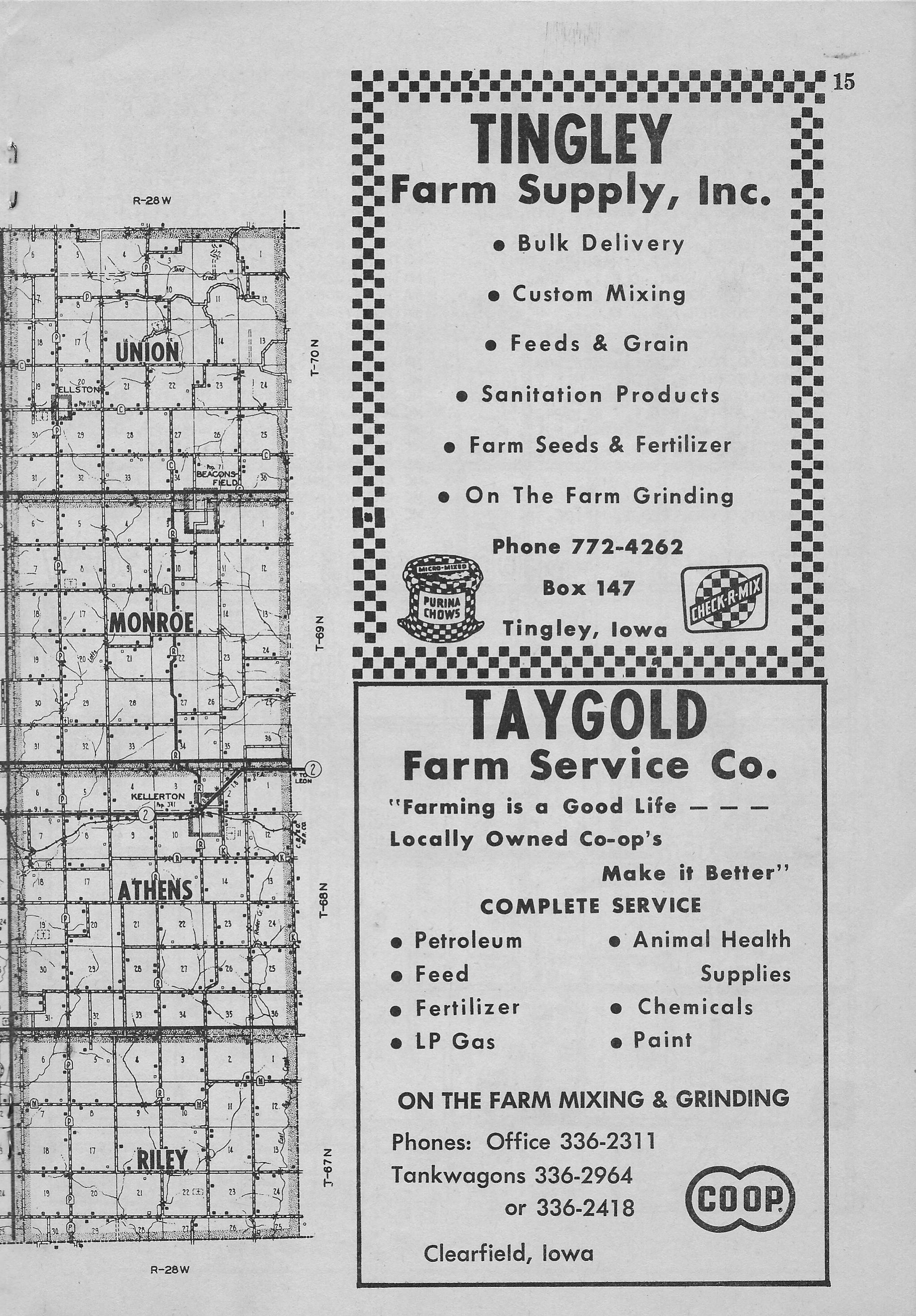 RinggoldFarmAndRanchDirectory-17