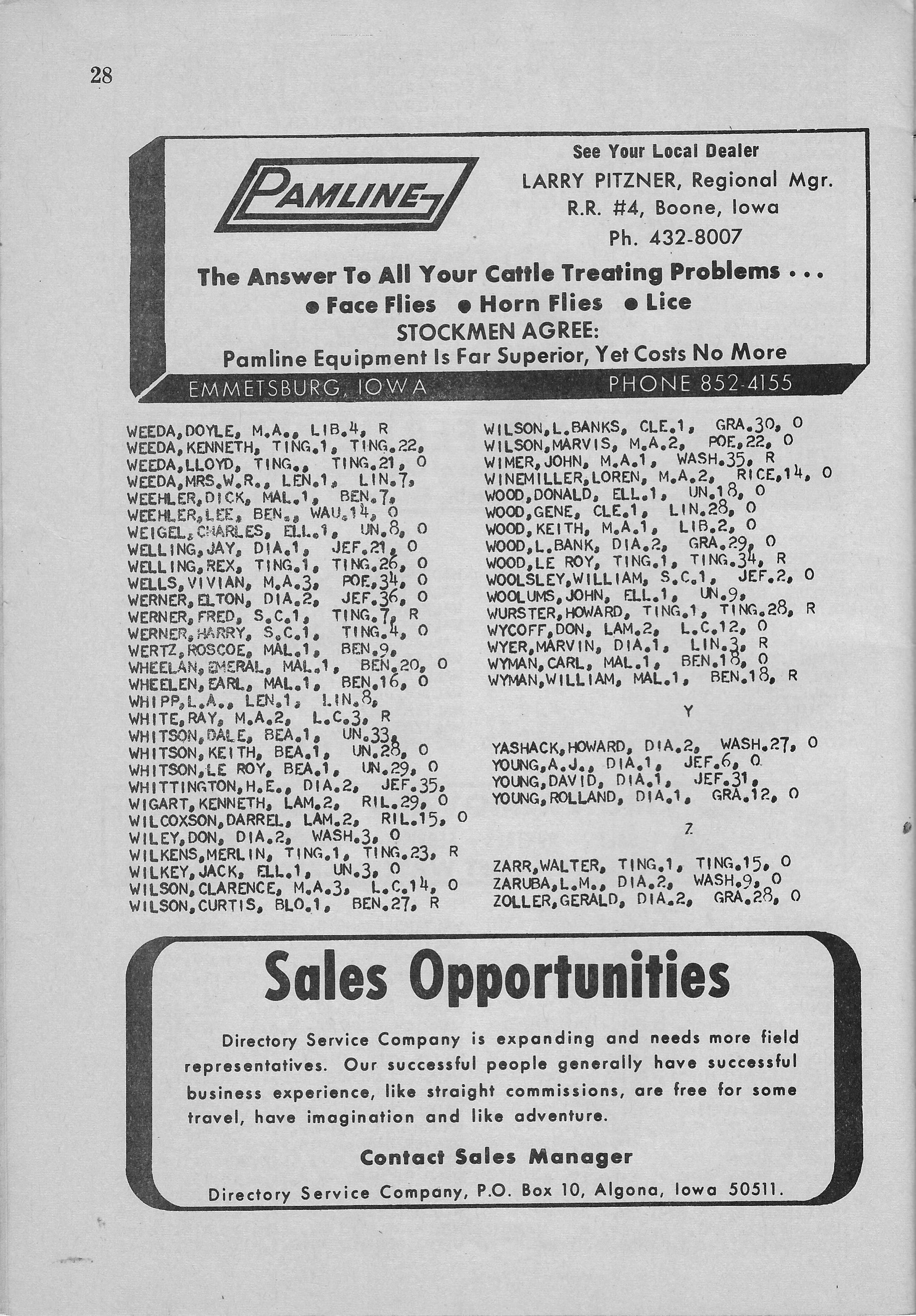 RinggoldFarmAndRanchDirectory-30