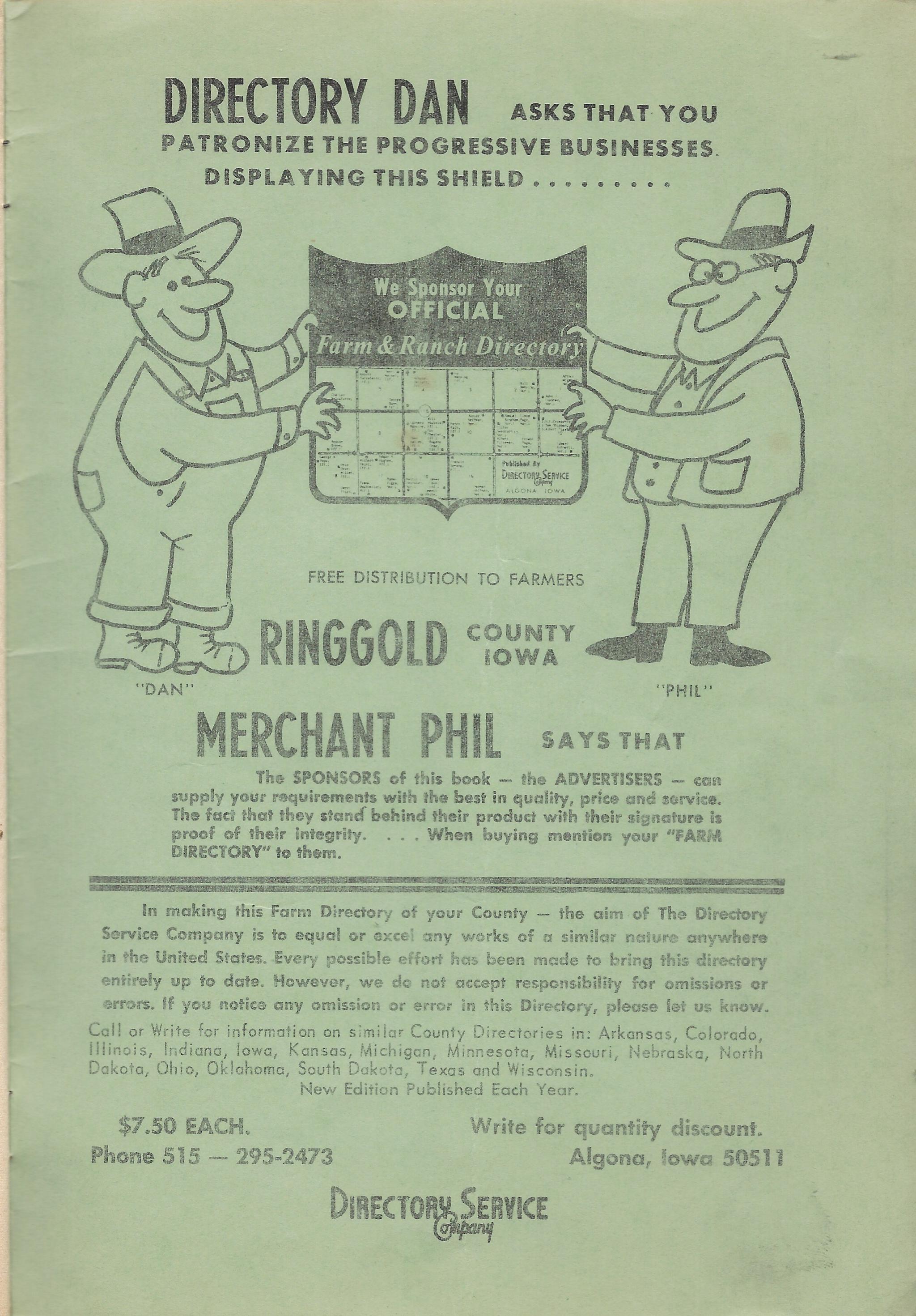 RinggoldFarmAndRanchDirectory-31
