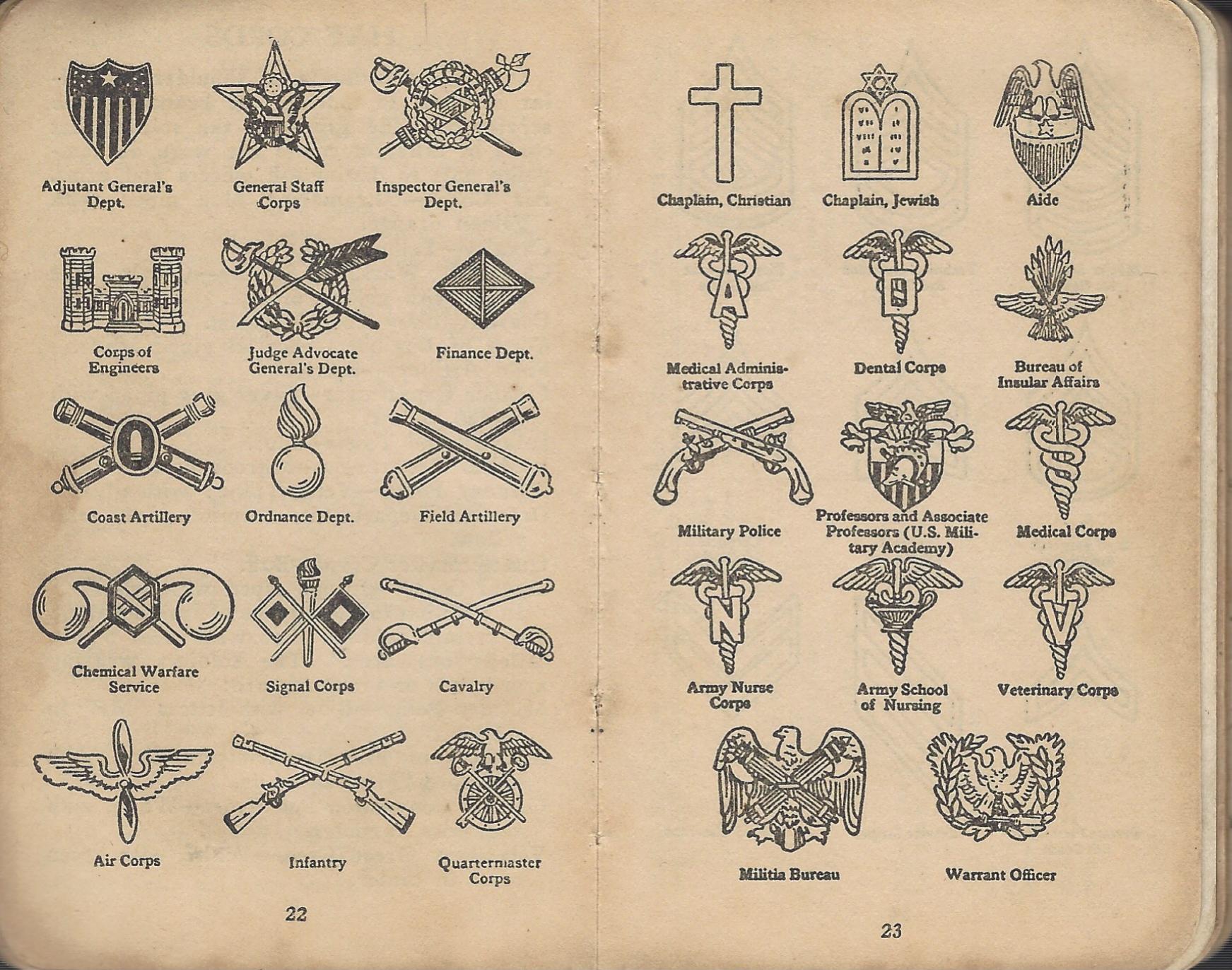 SoldiersDataBook-12