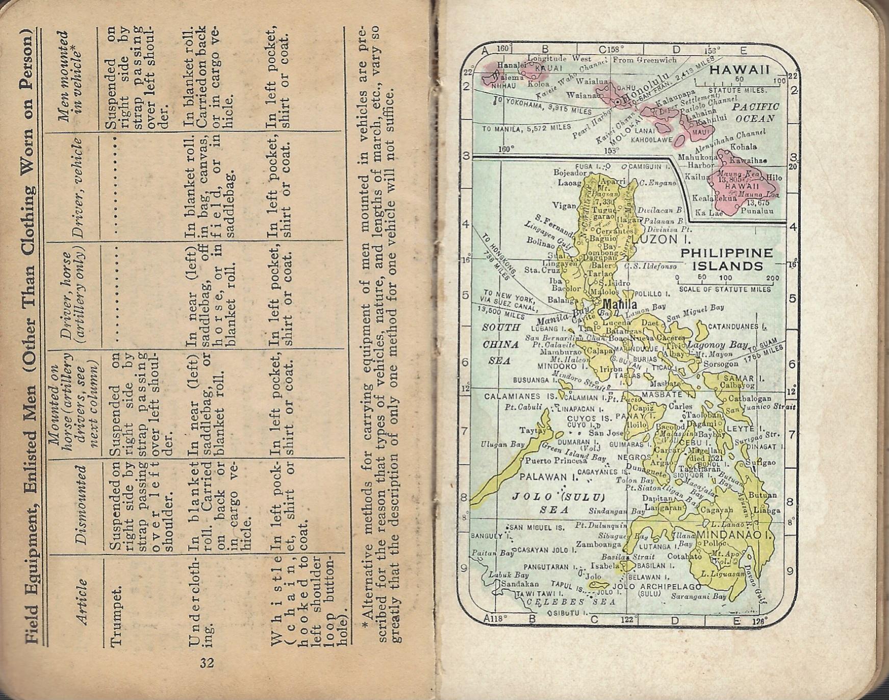 SoldiersDataBook-17