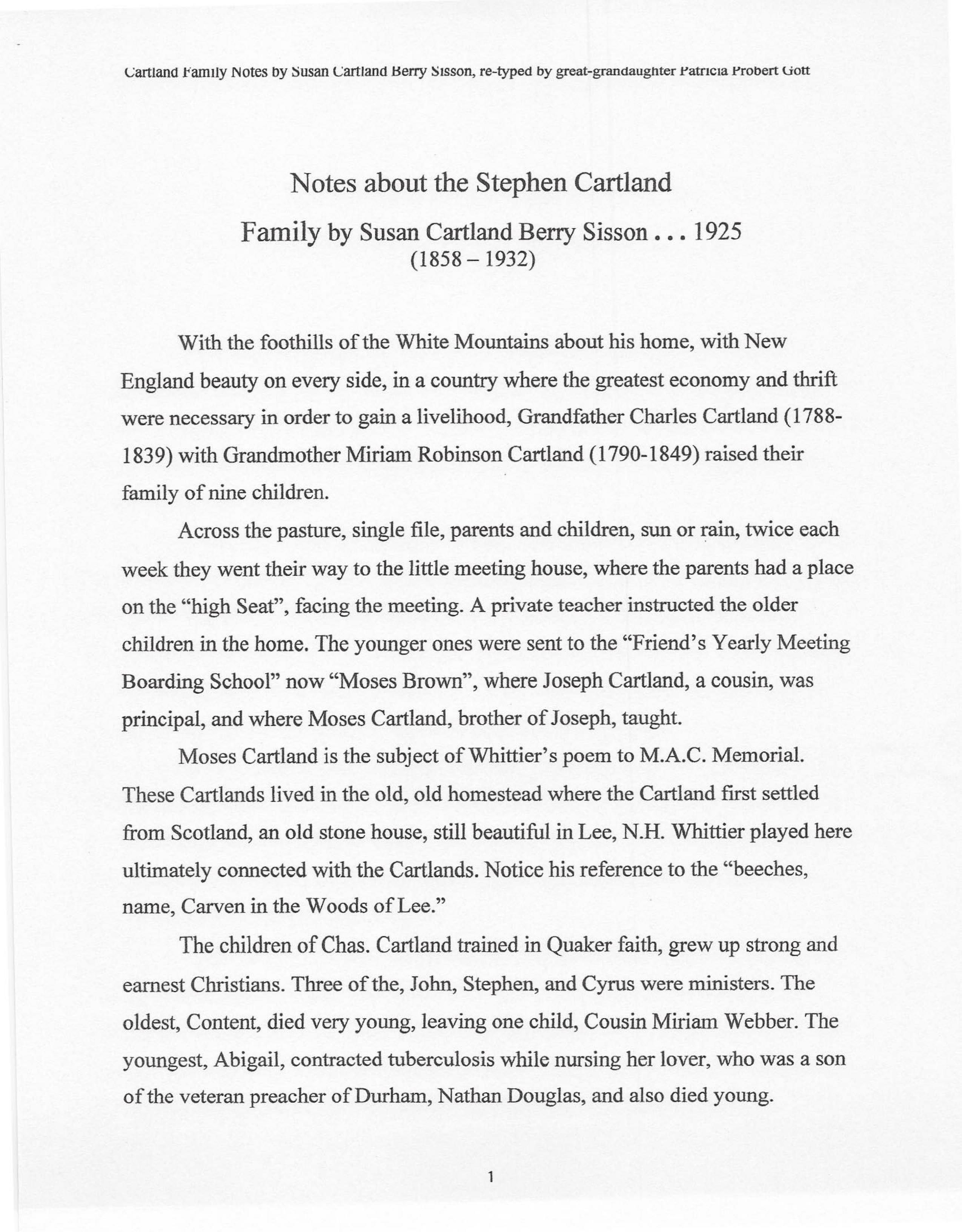 StephenCartlandFamily-01