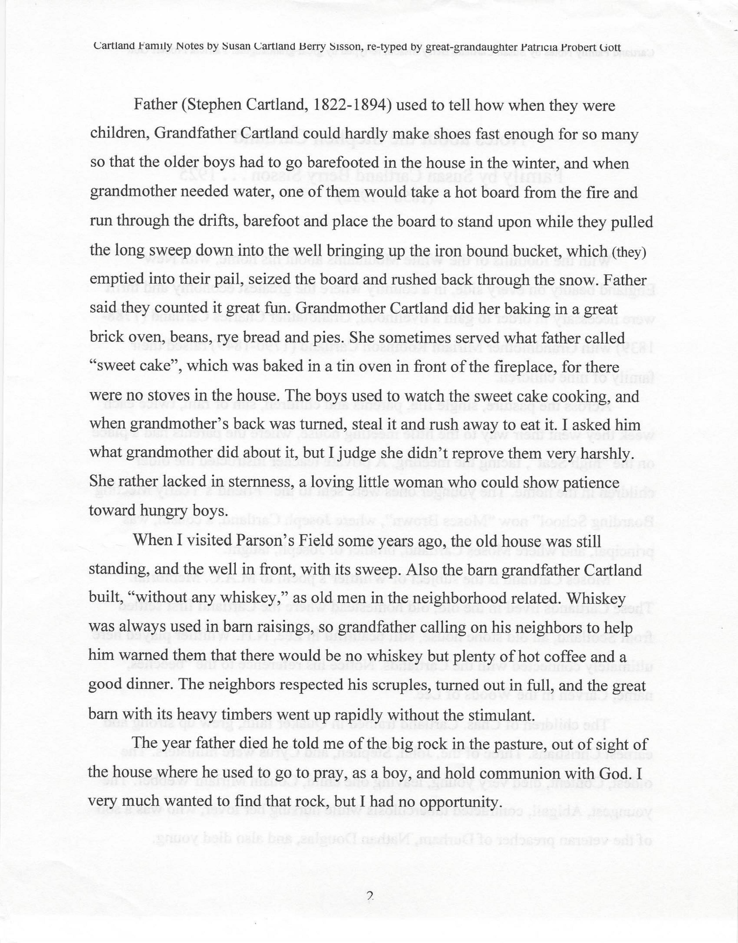 StephenCartlandFamily-02