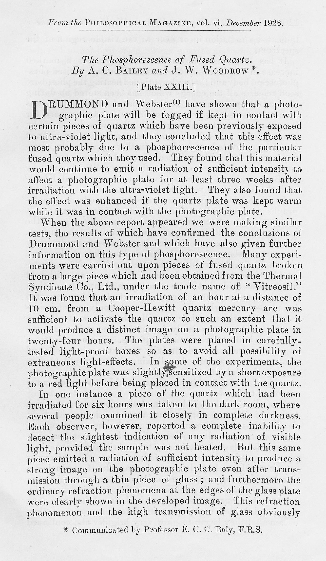acbailey_paper-1