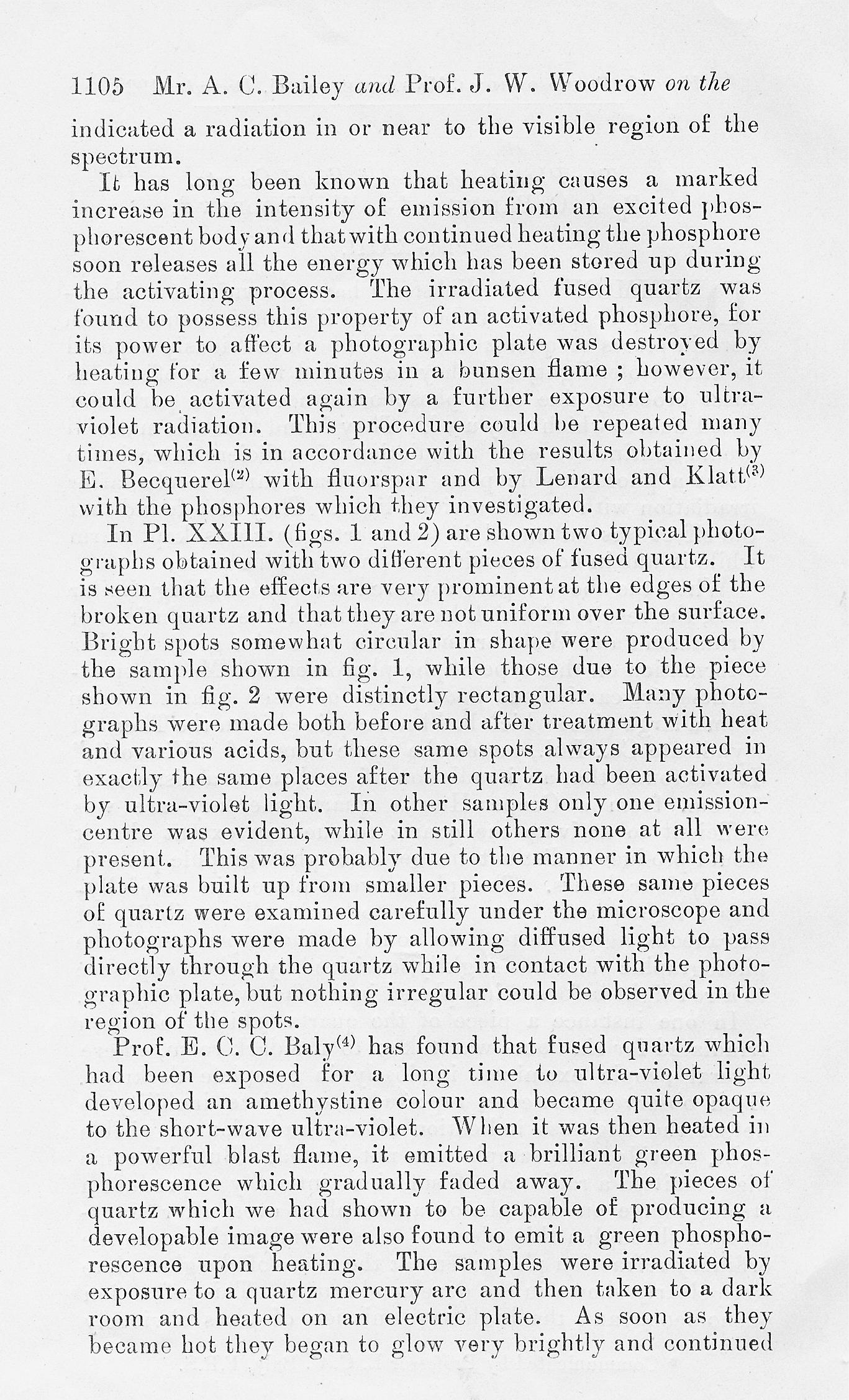 acbailey_paper-2