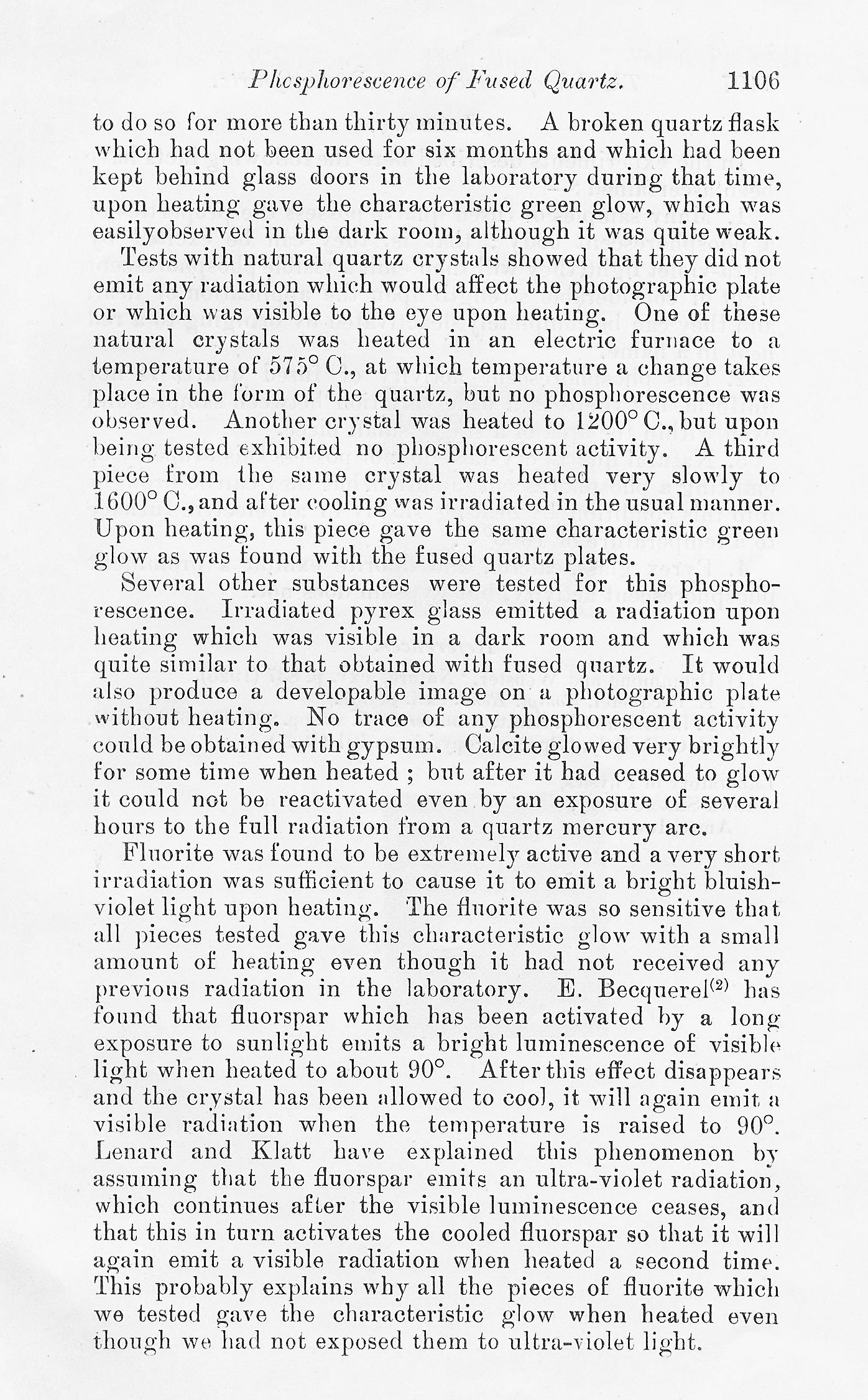 acbailey_paper-3