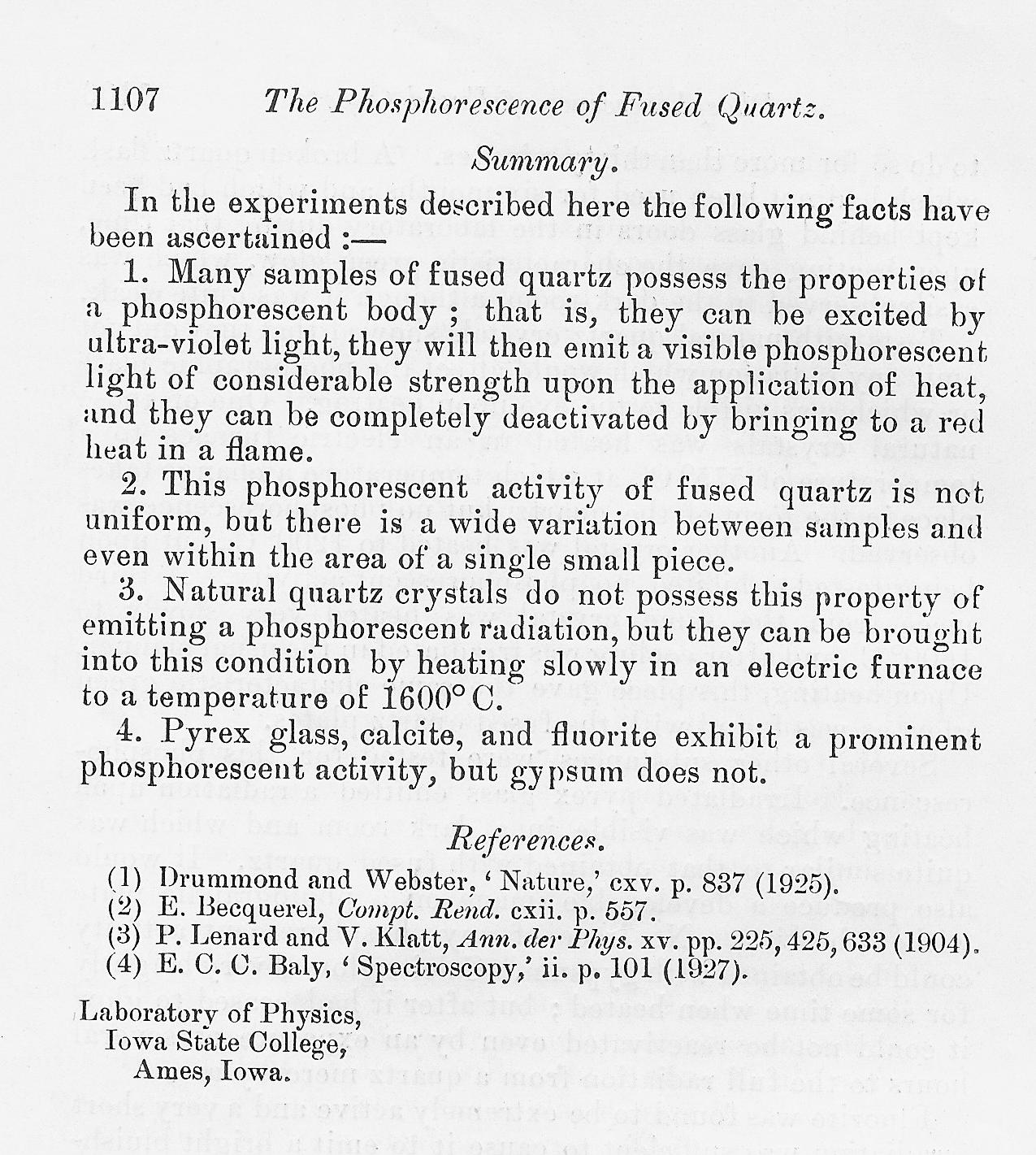 acbailey_paper-4
