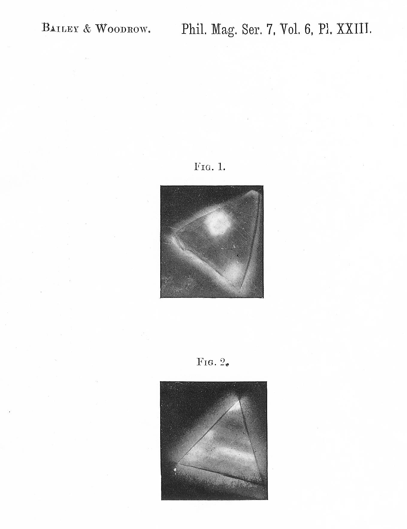 acbailey_paper-5