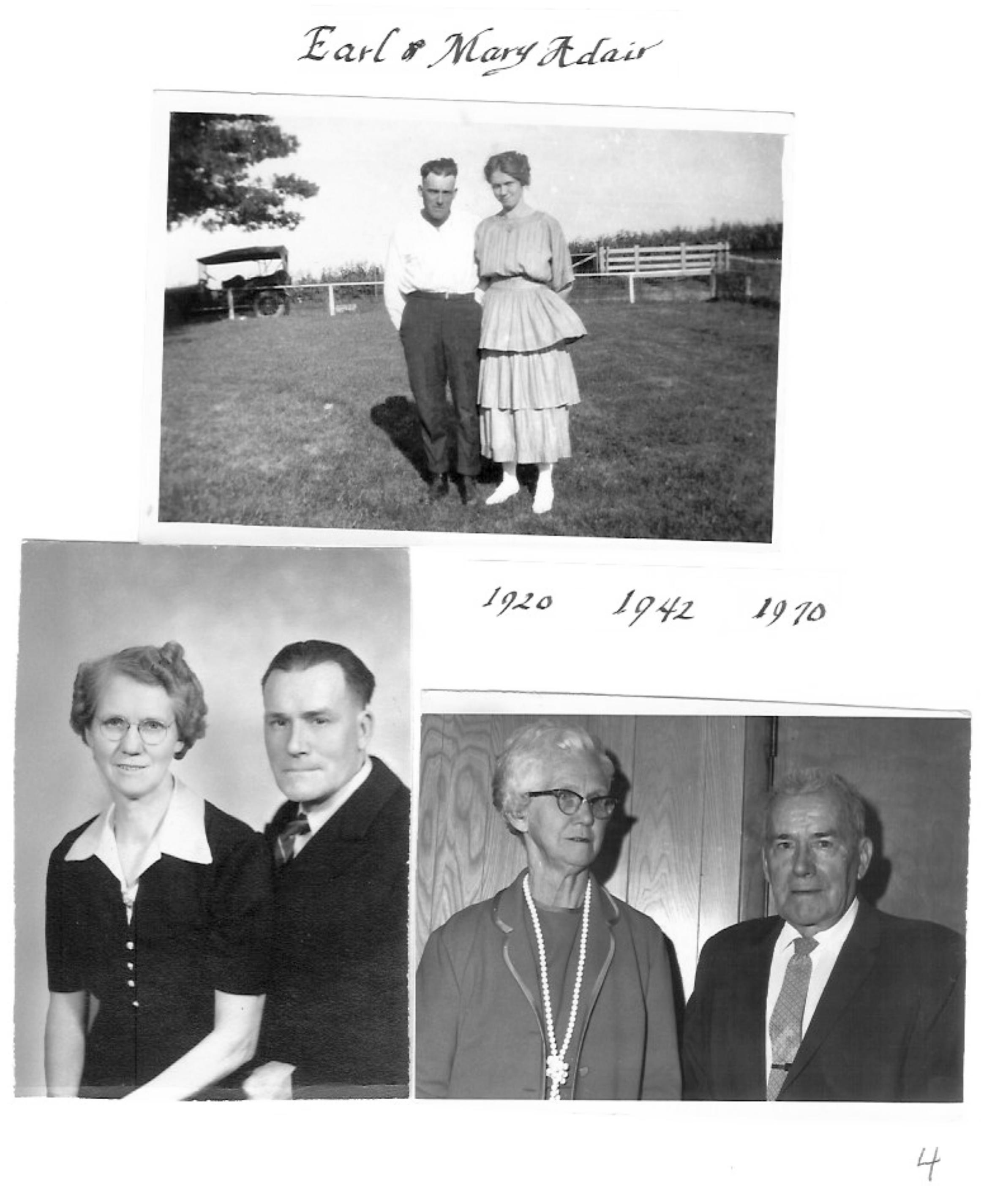adairmail_2007-05