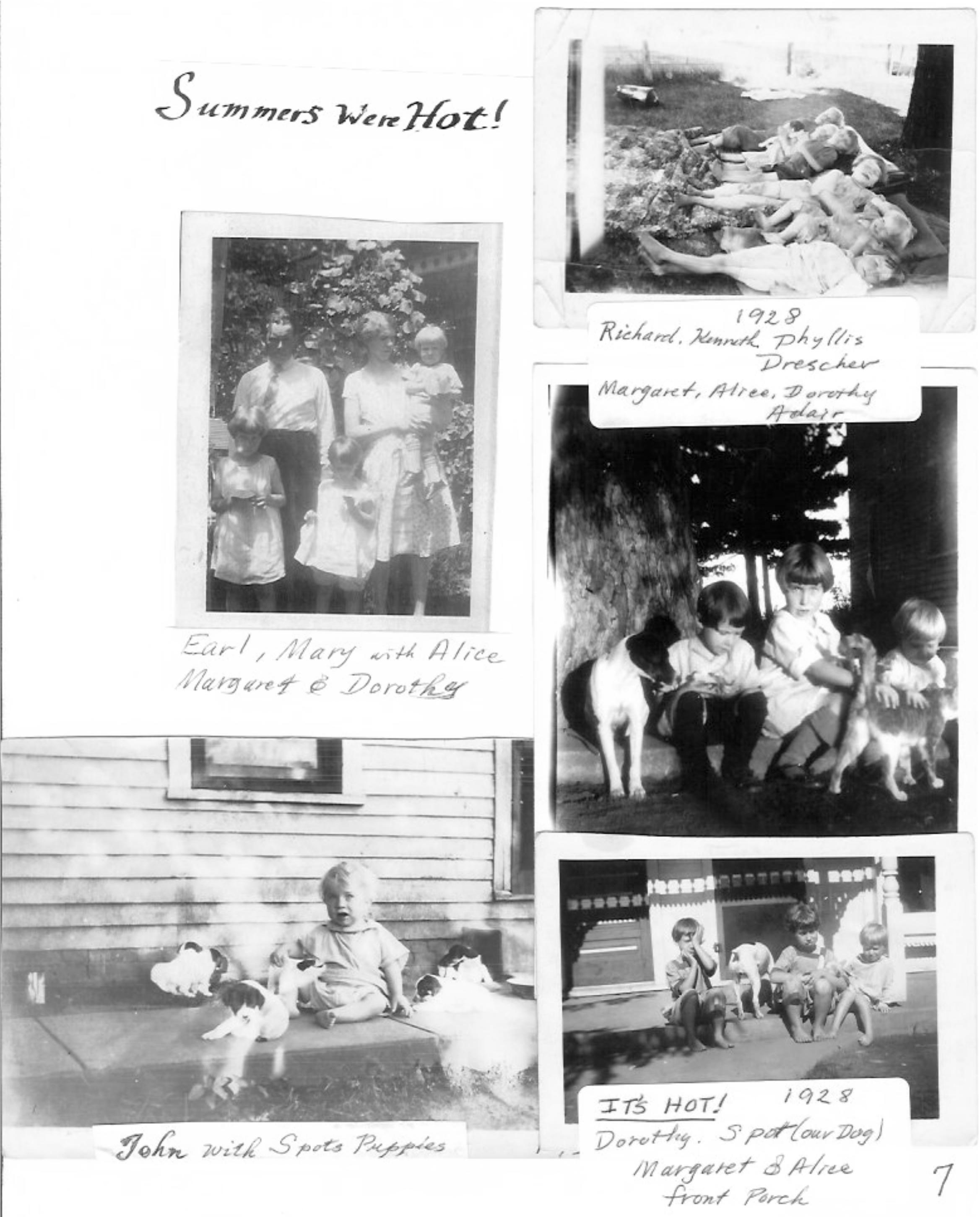 adairmail_2007-08