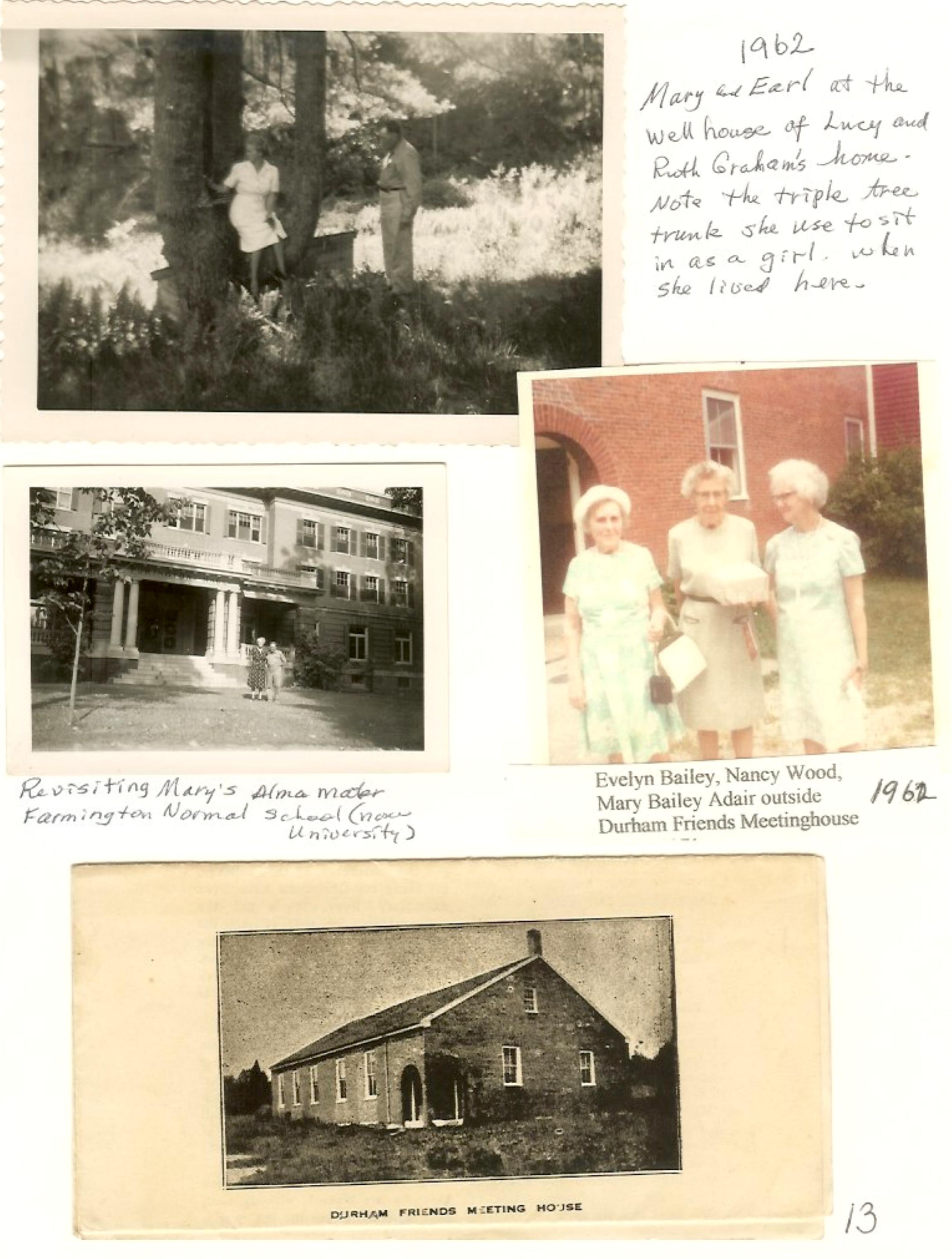 adairmail_2007-14