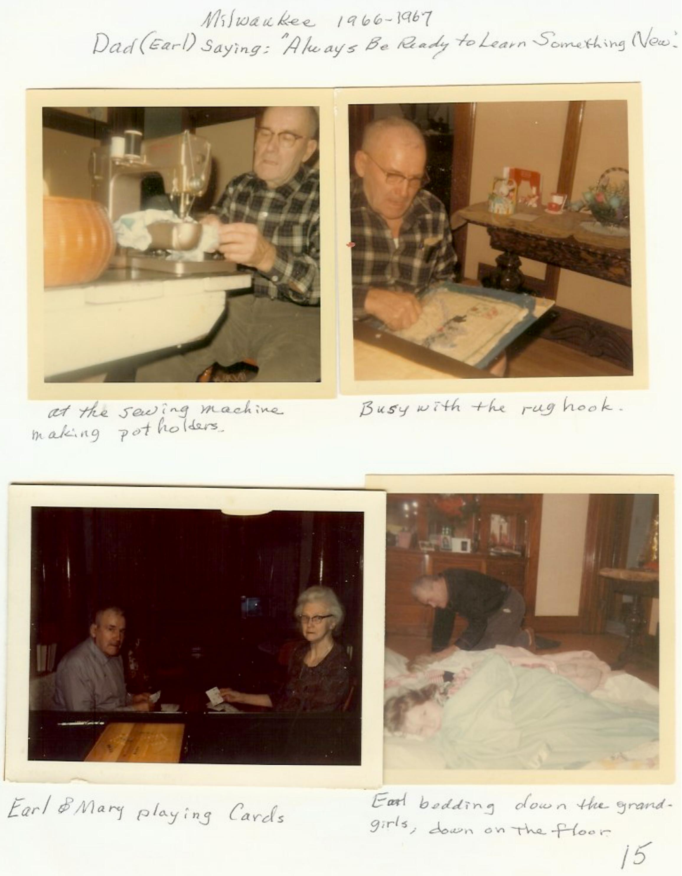 adairmail_2007-16