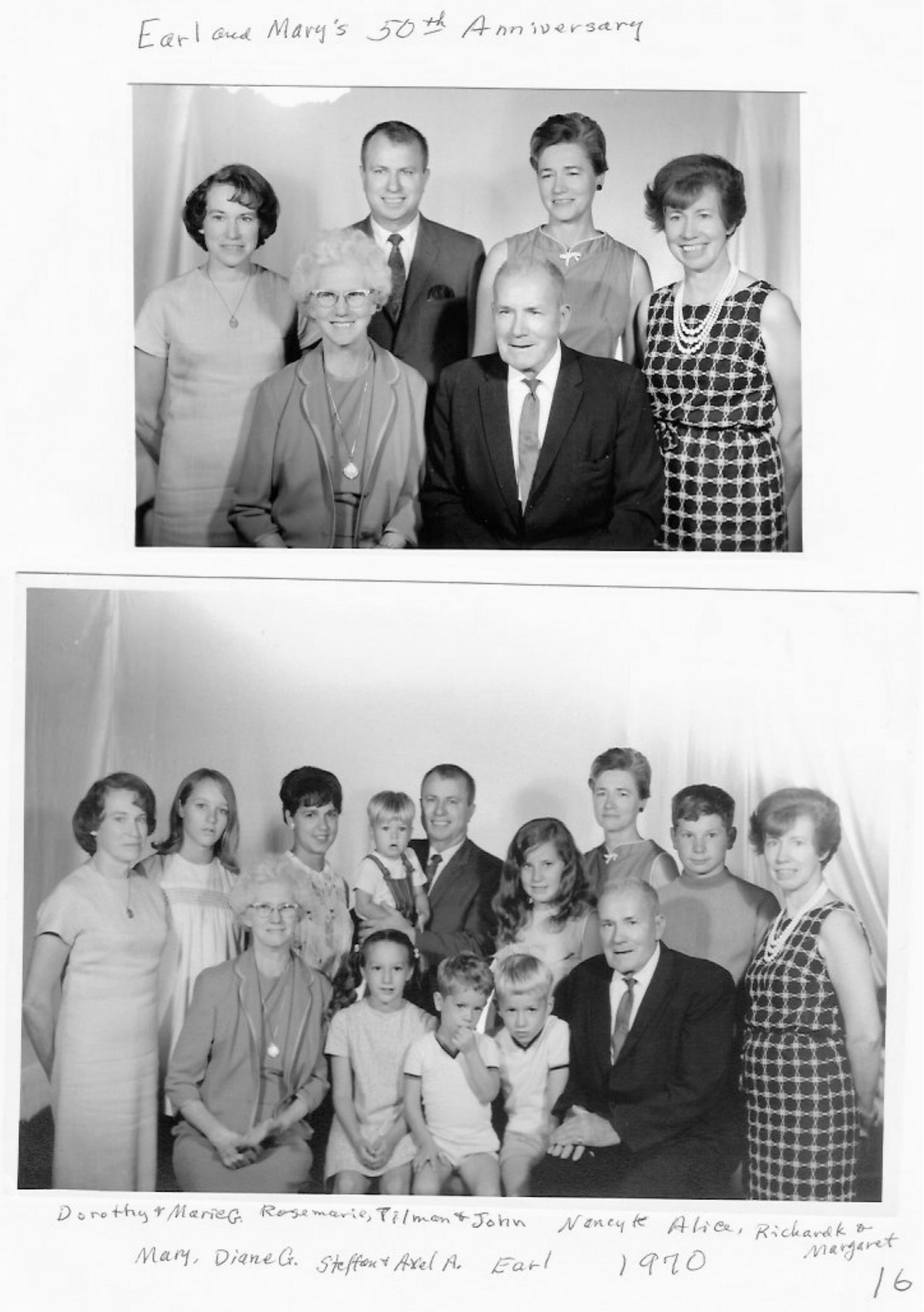 adairmail_2007-17