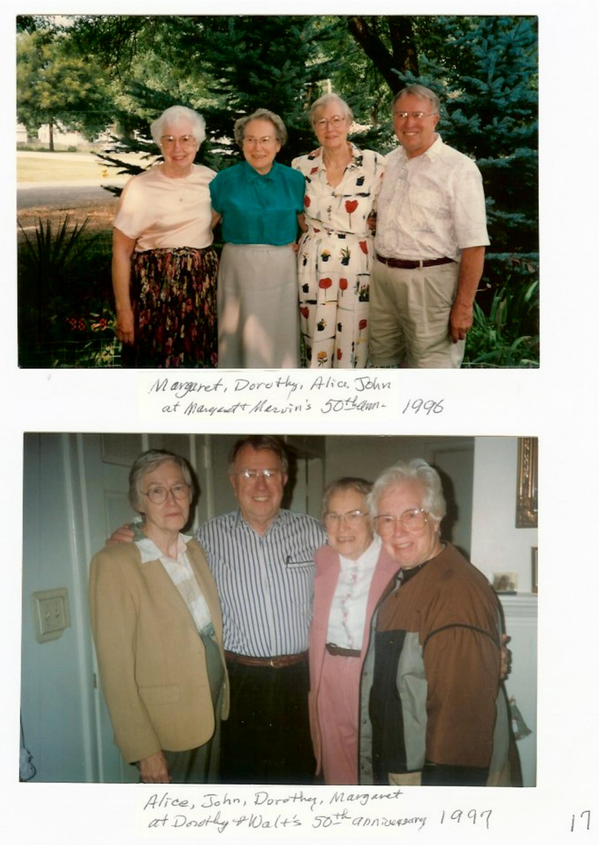 adairmail_2007-18