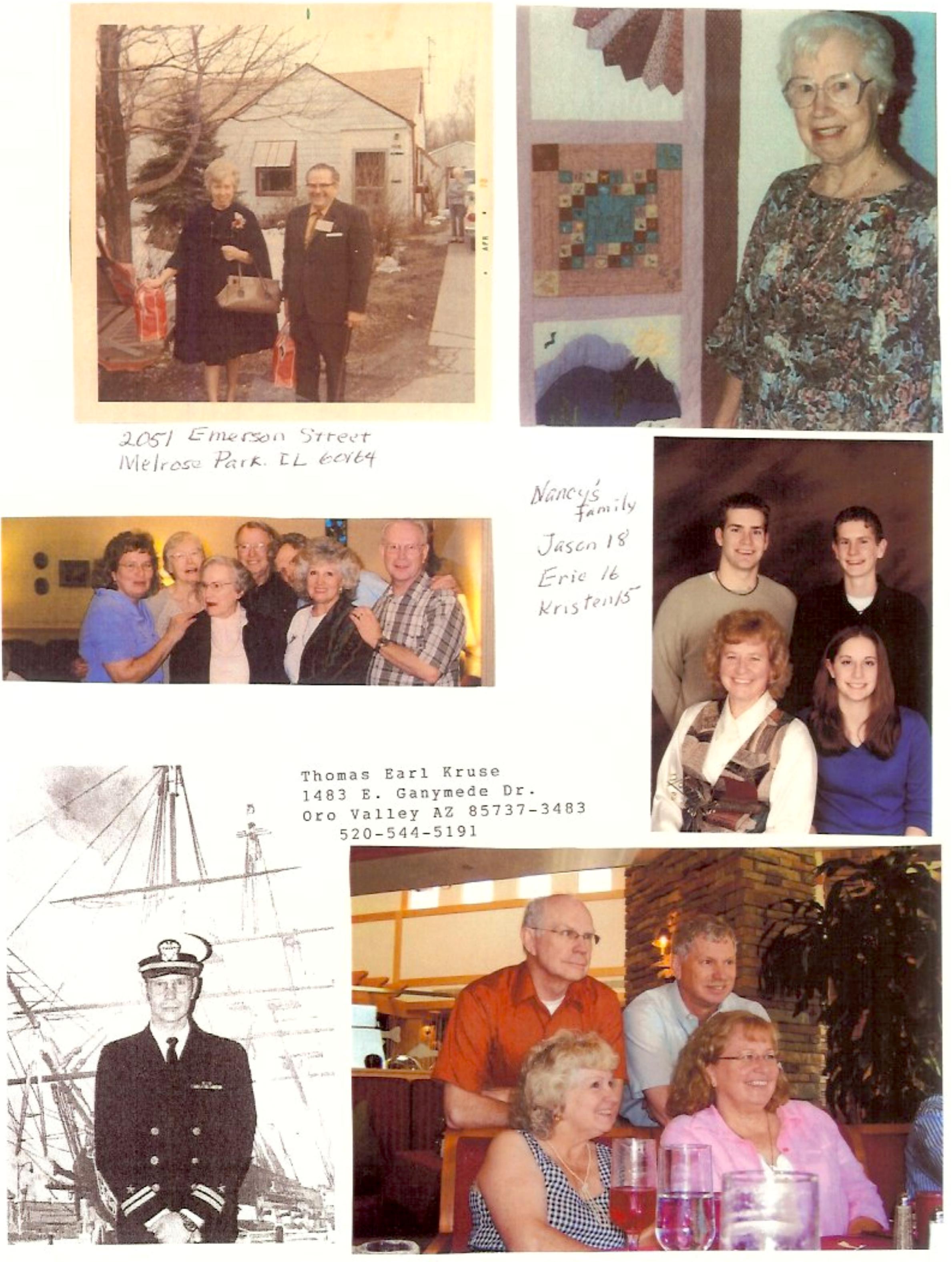 adairmail_2007-20