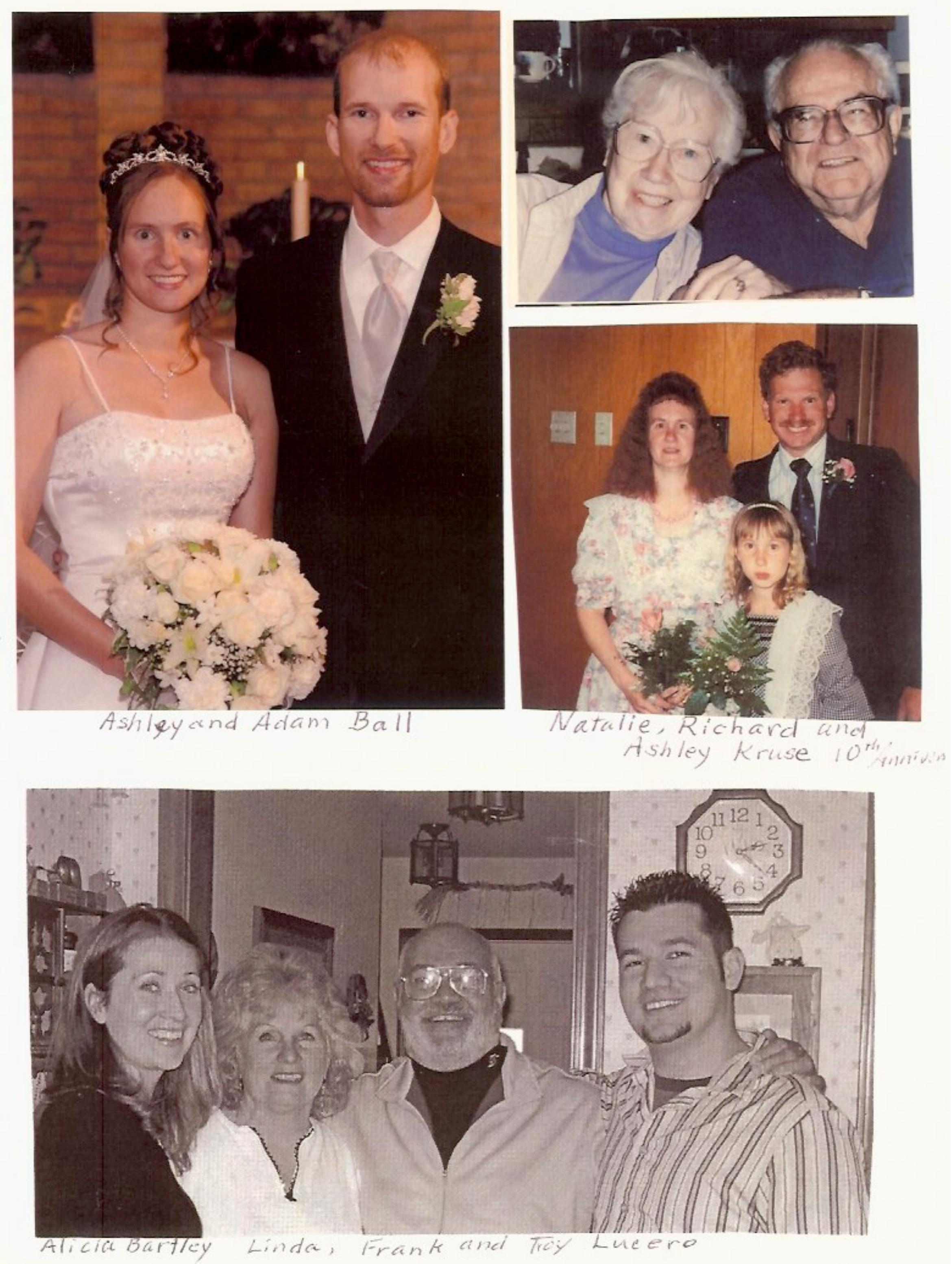 adairmail_2007-21