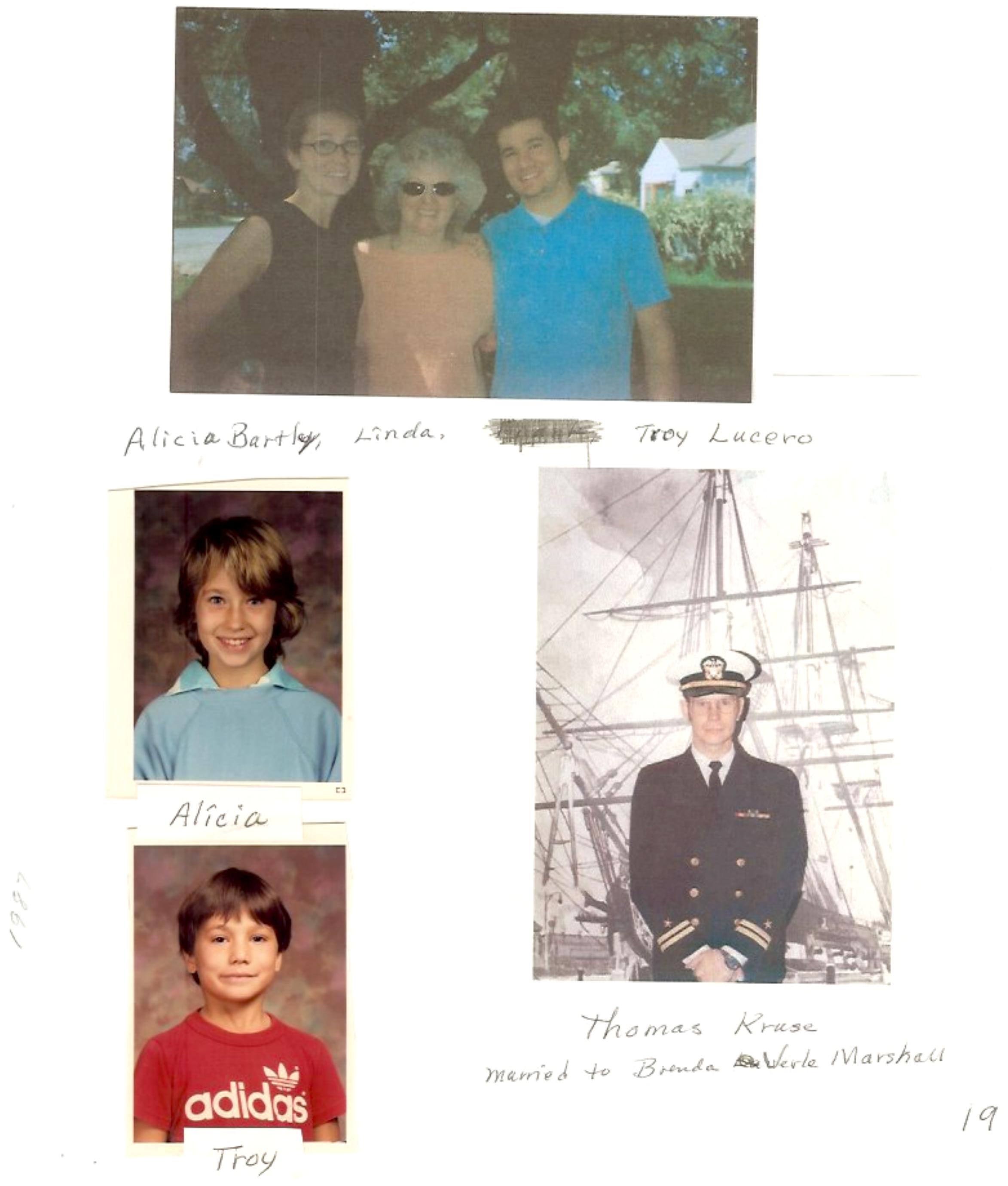 adairmail_2007-22