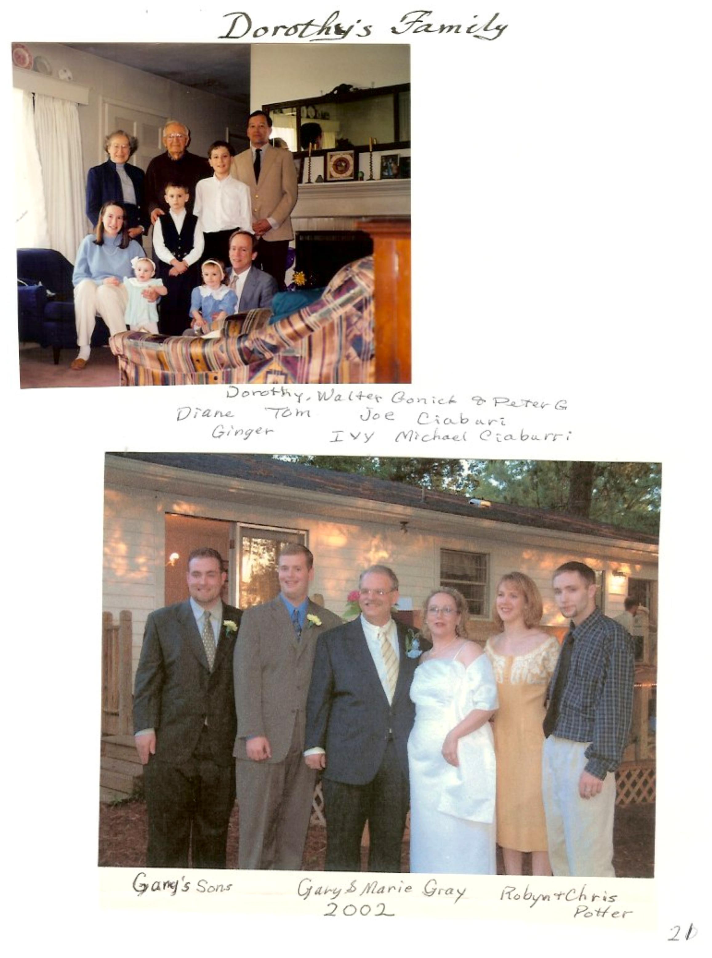 adairmail_2007-24