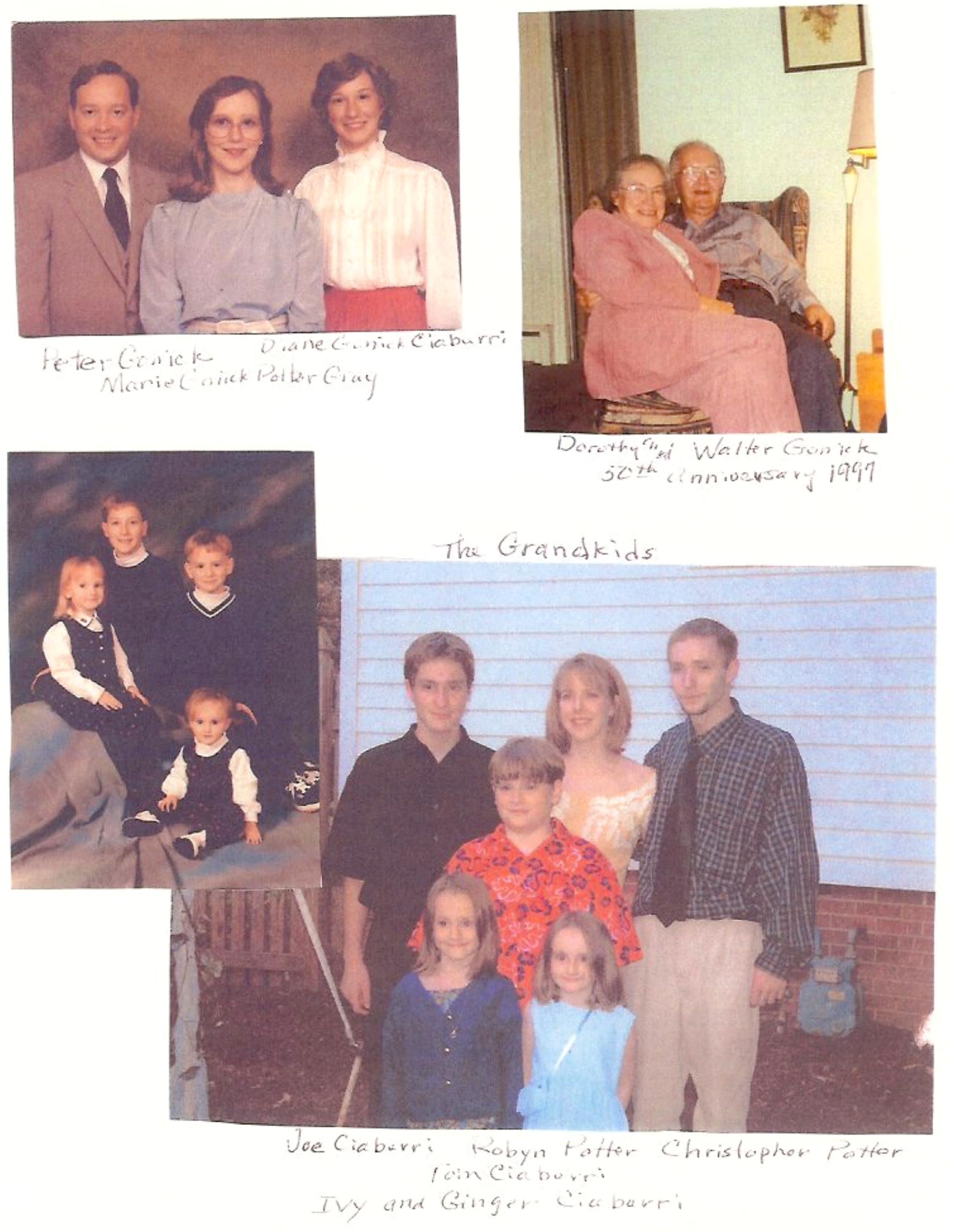 adairmail_2007-25