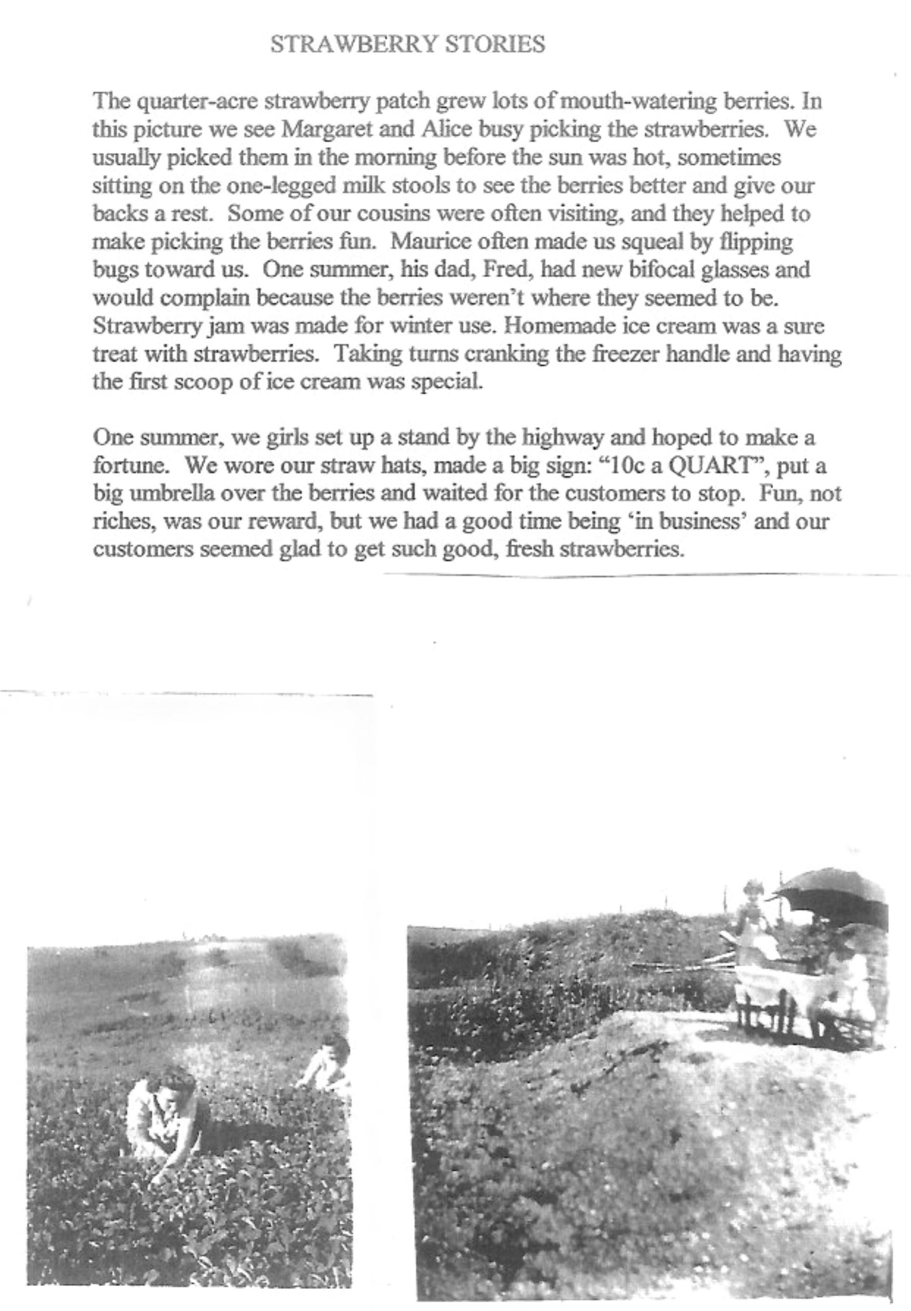 adairmail_2007-37