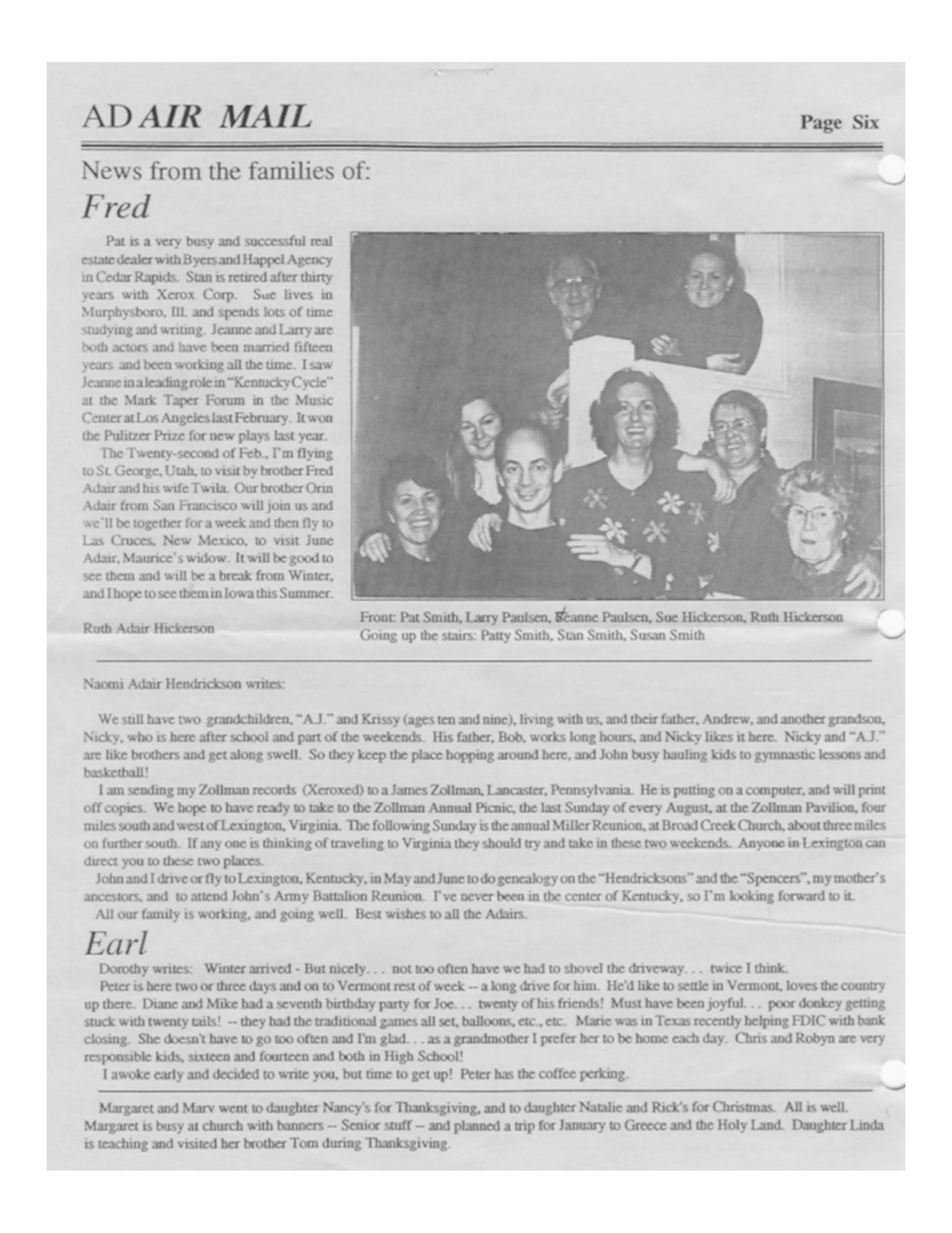 adairmail_28feb1993-6