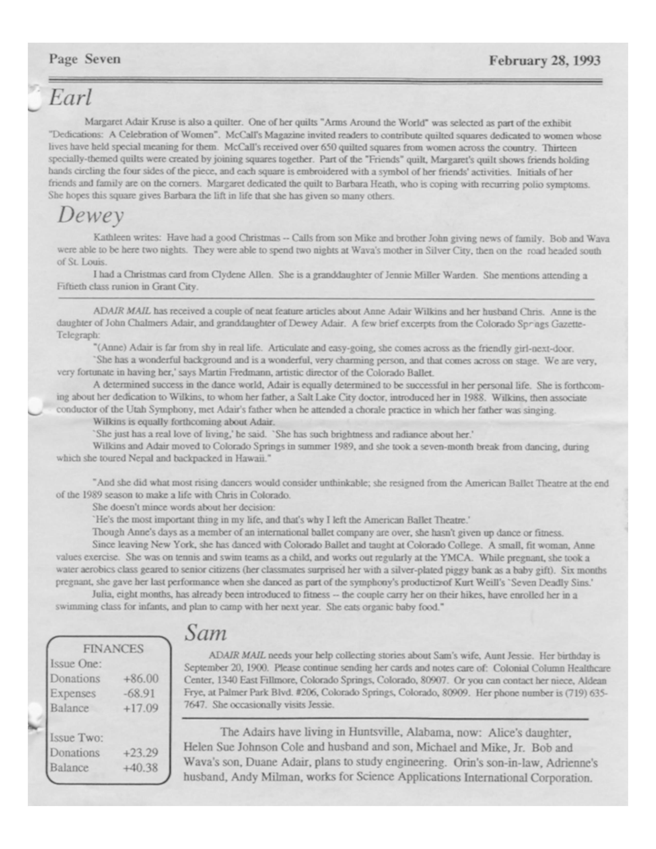 adairmail_28feb1993-7