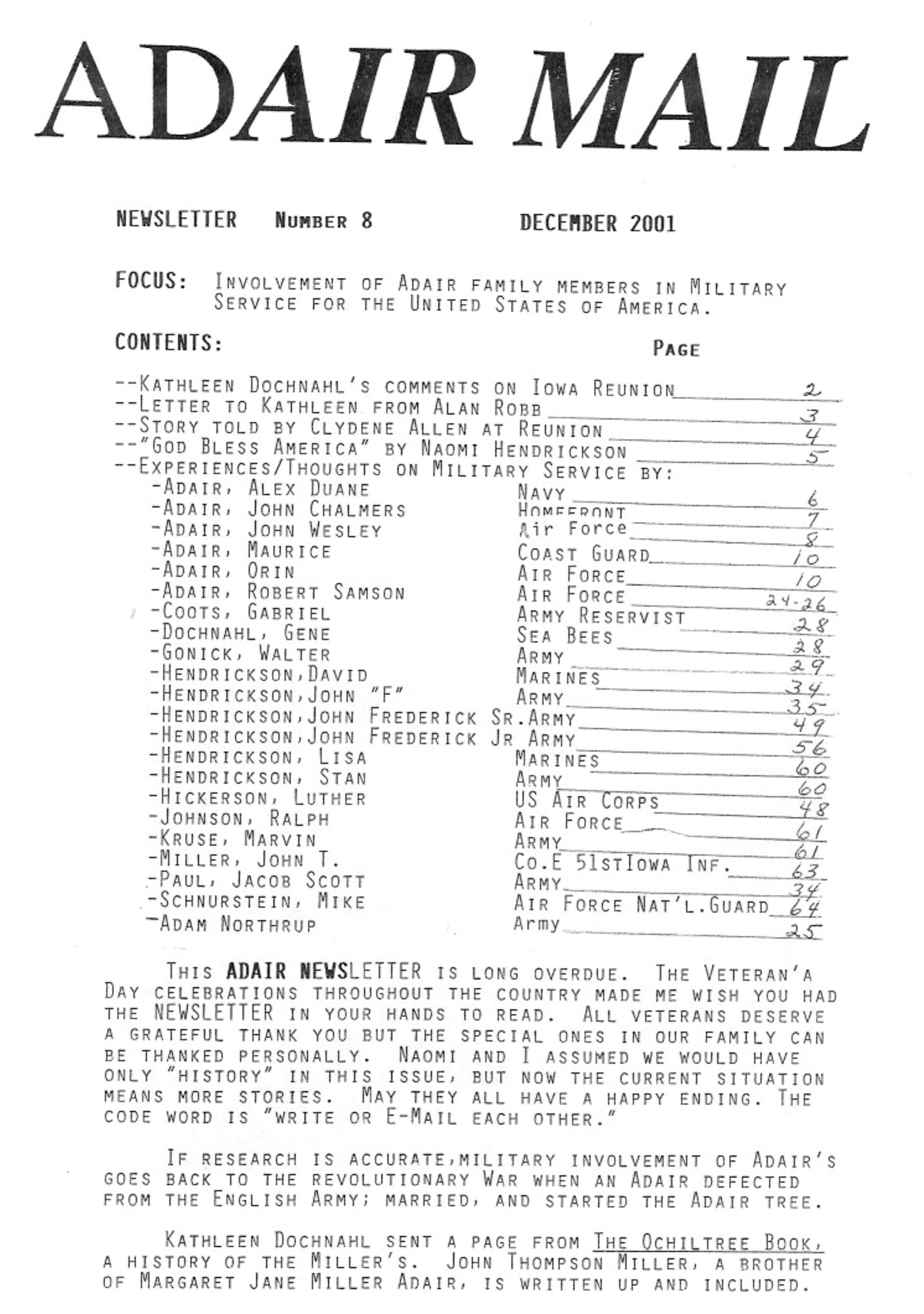 adairmail_dec2001-01