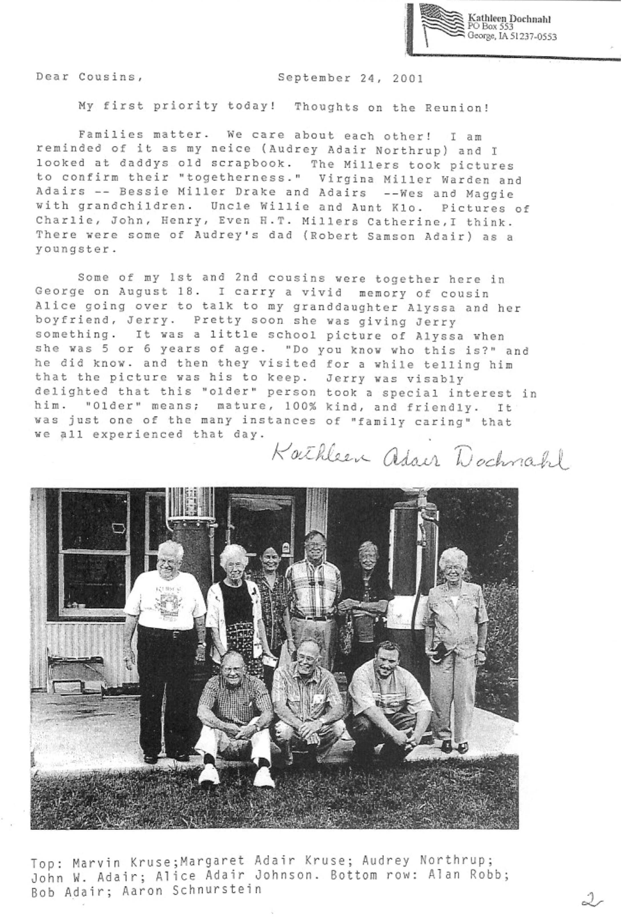 adairmail_dec2001-02