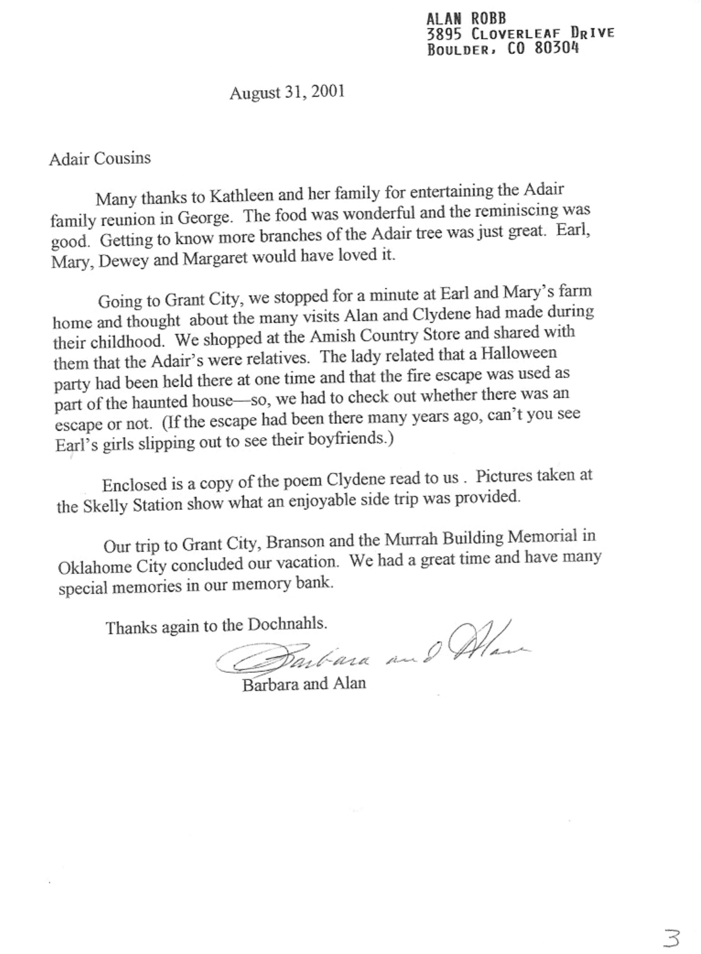 adairmail_dec2001-03