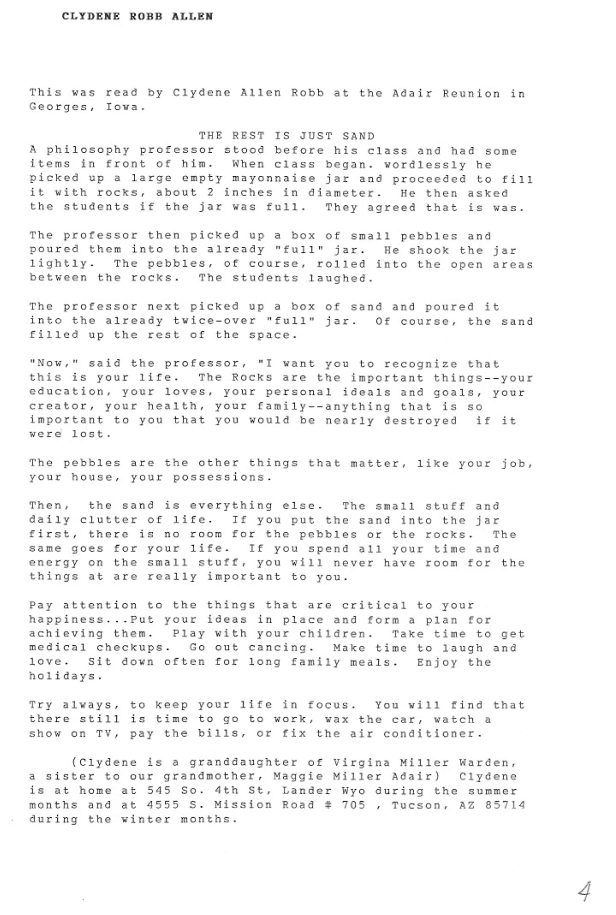 adairmail_dec2001-04
