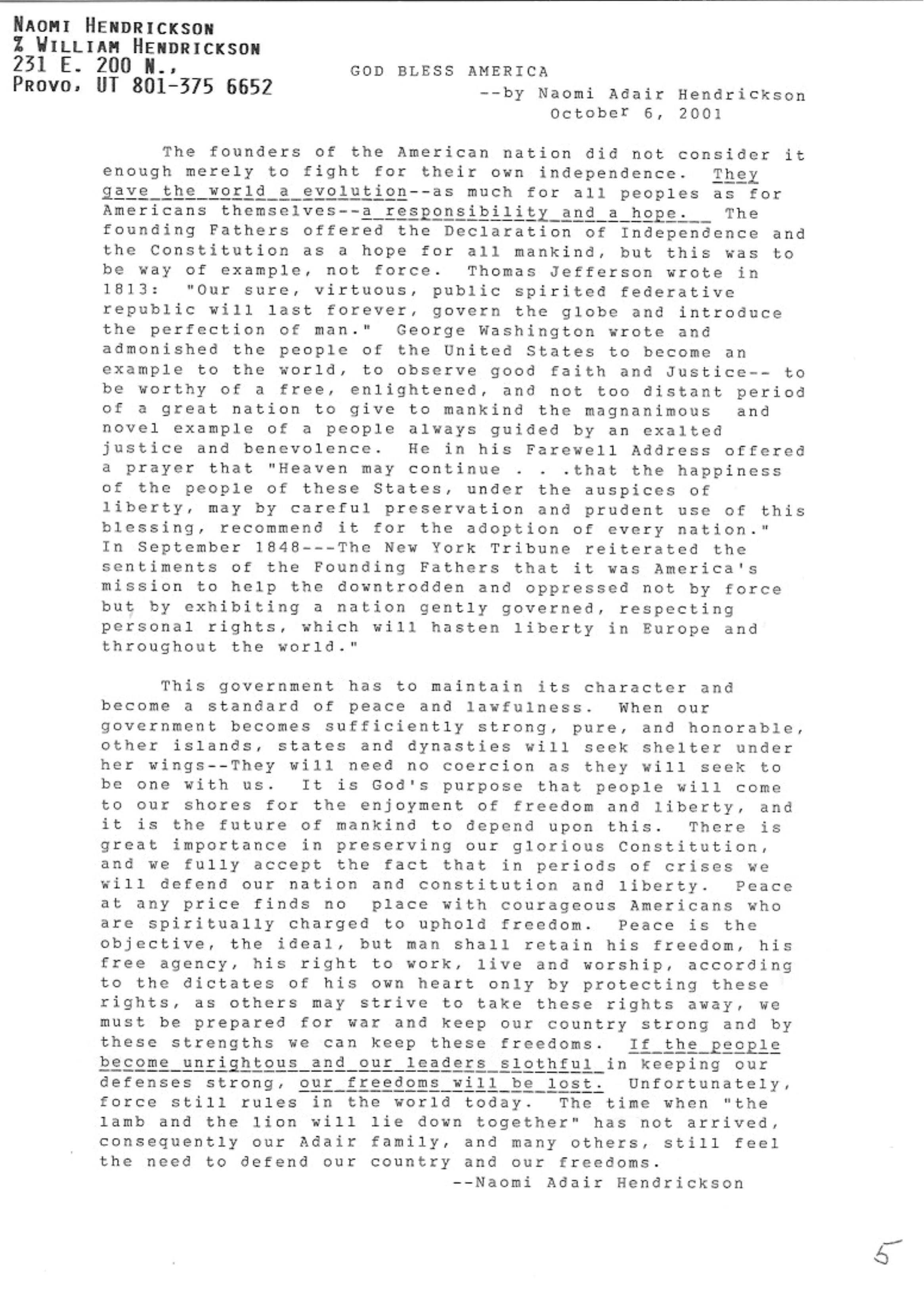 adairmail_dec2001-05