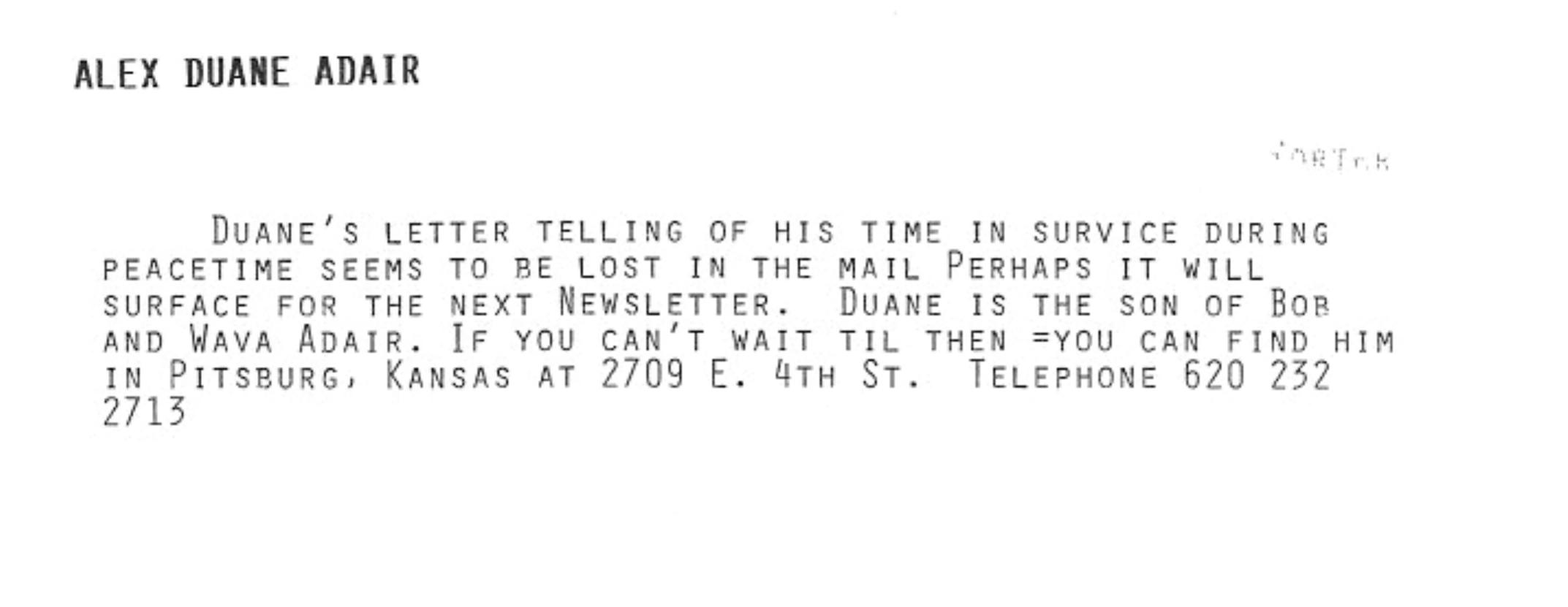adairmail_dec2001-06