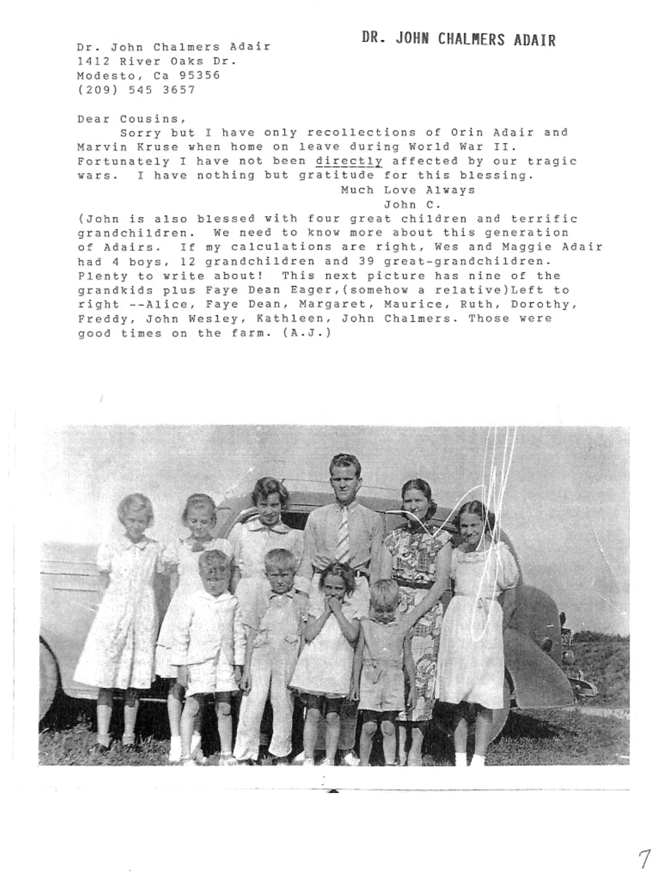 adairmail_dec2001-07