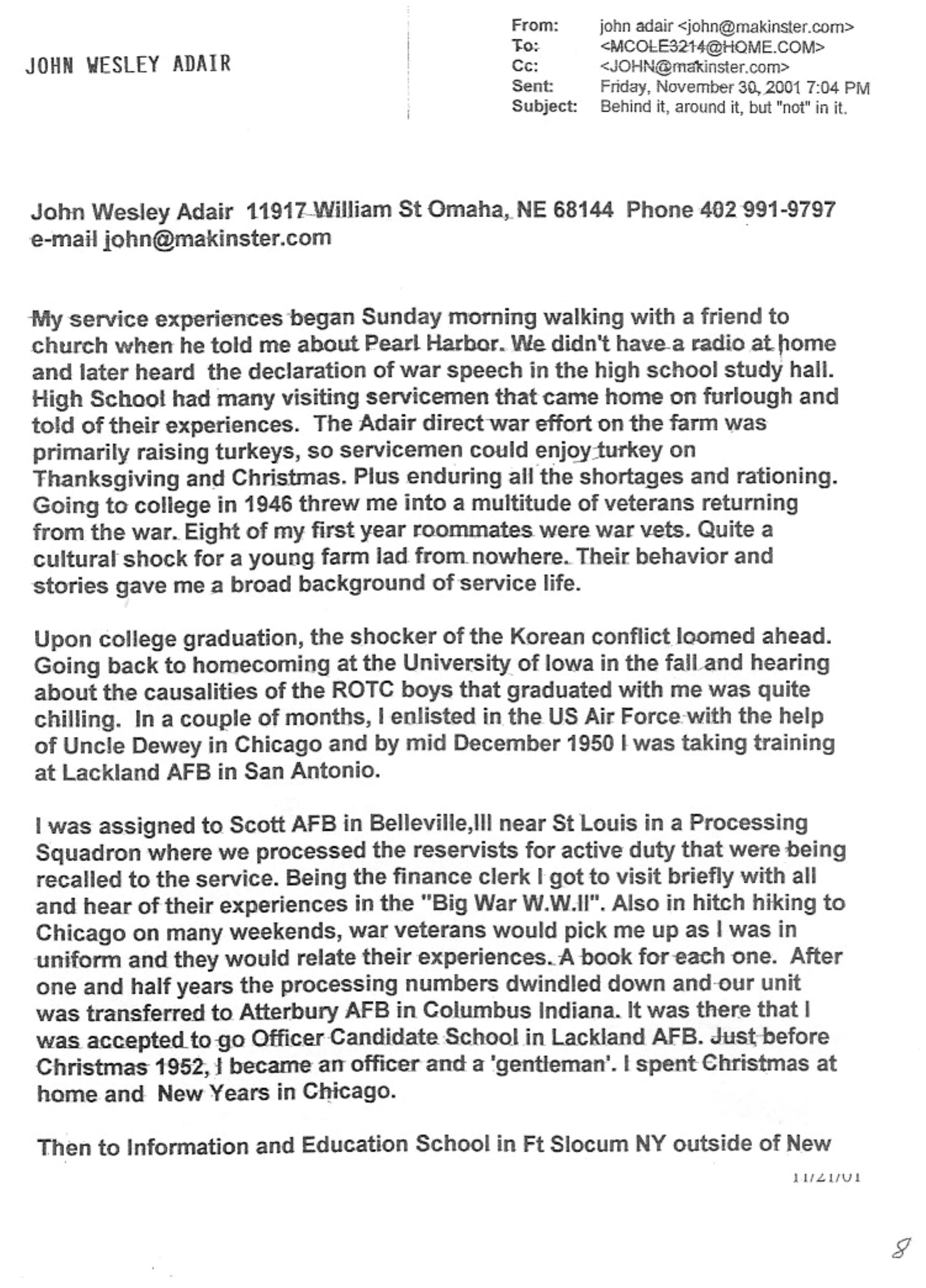 adairmail_dec2001-08