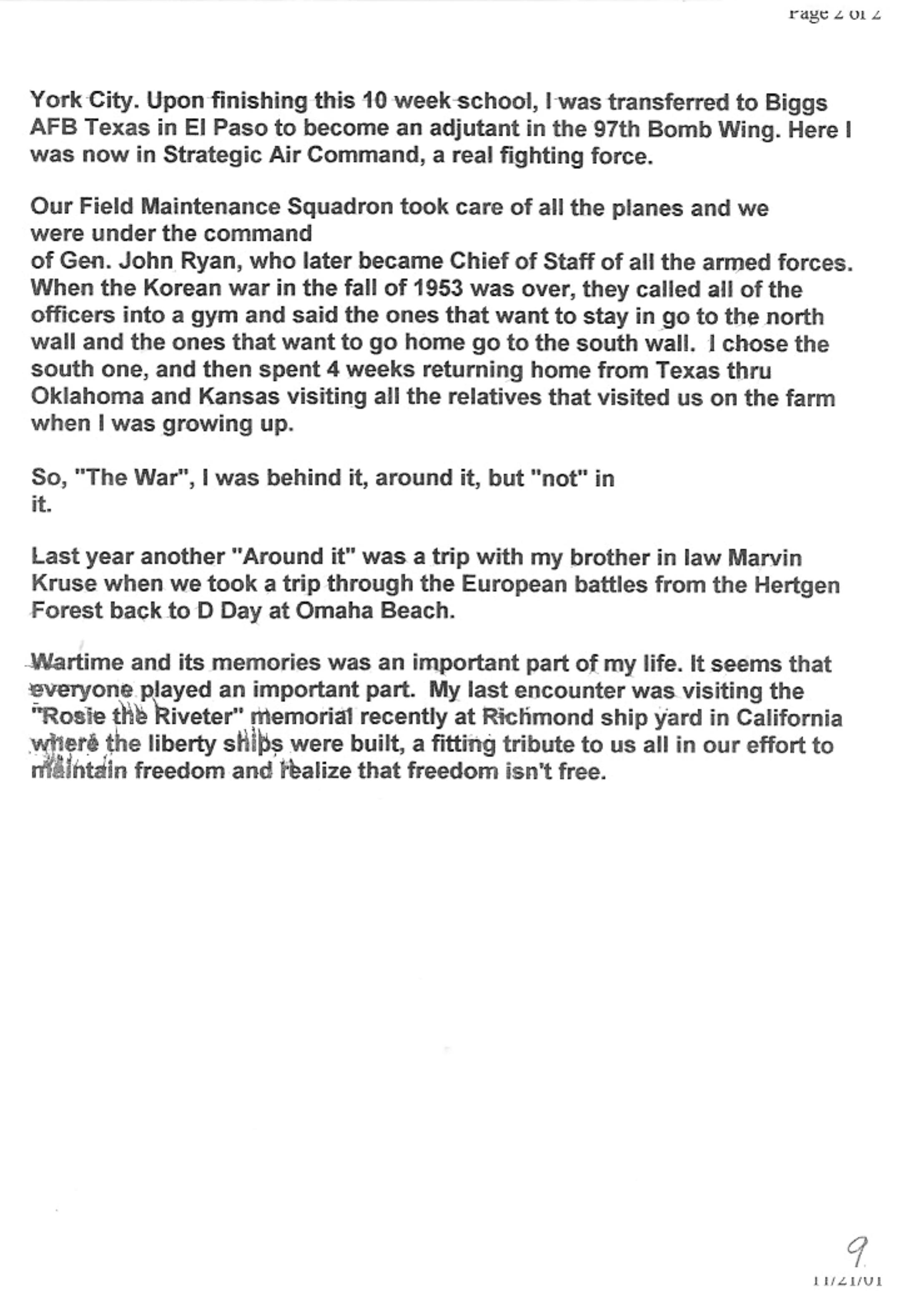 adairmail_dec2001-09