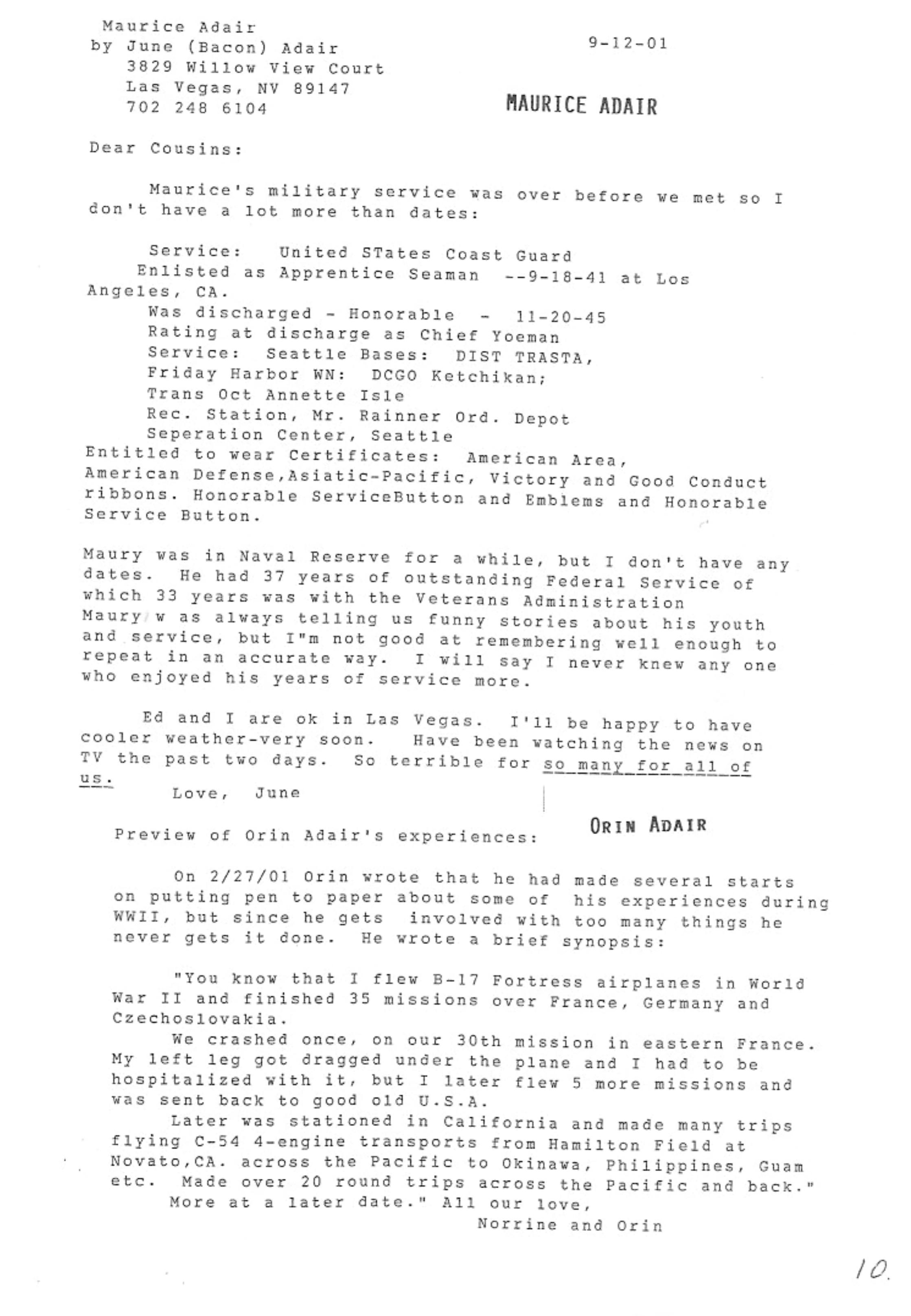 adairmail_dec2001-10
