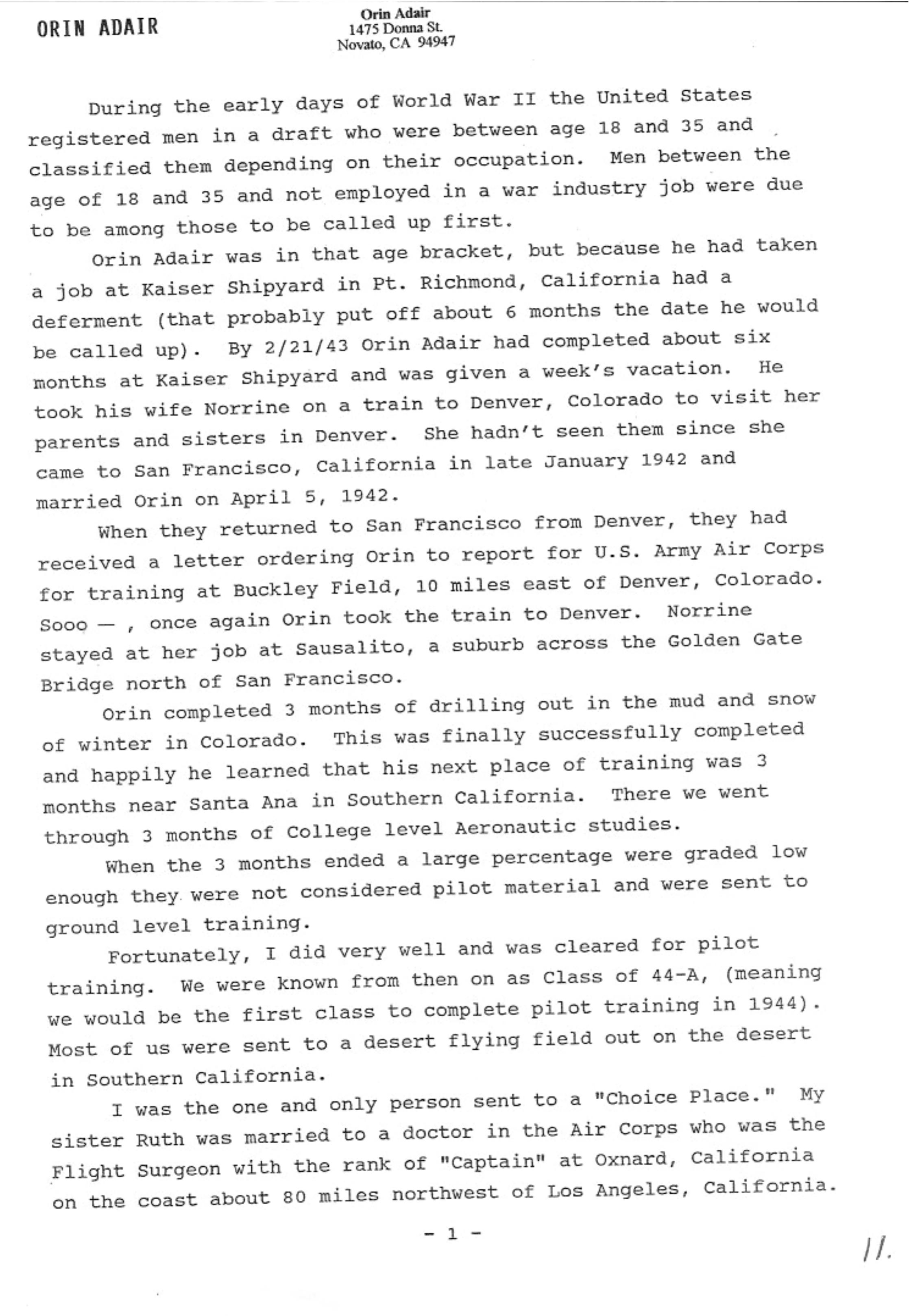 adairmail_dec2001-11