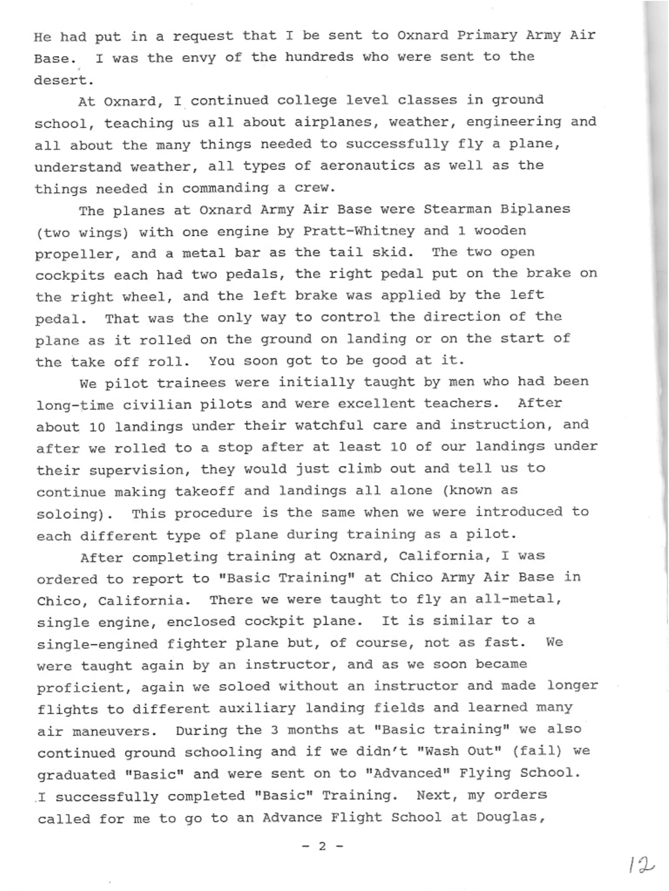 adairmail_dec2001-12
