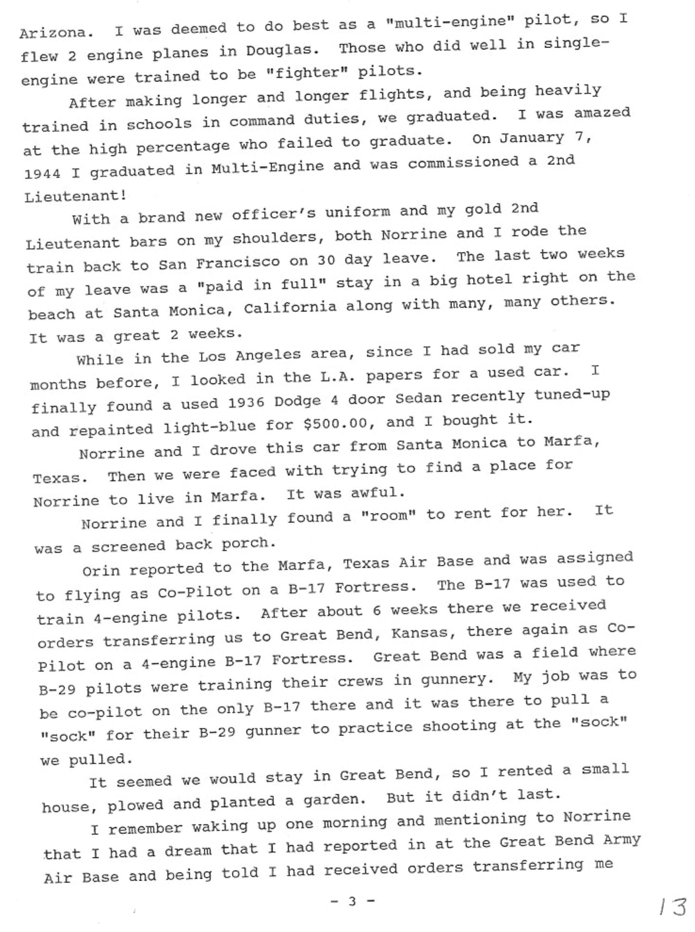 adairmail_dec2001-13