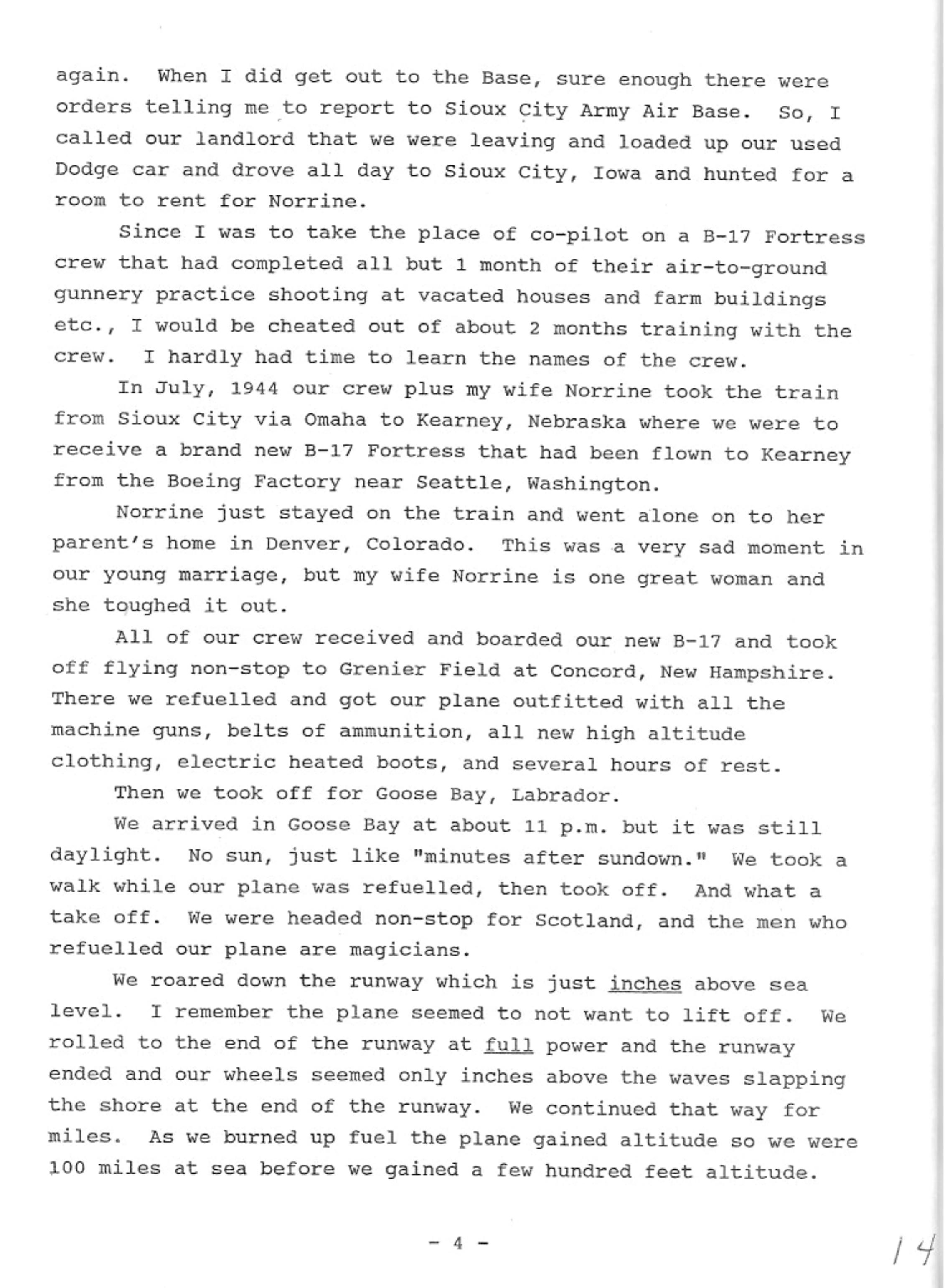 adairmail_dec2001-14
